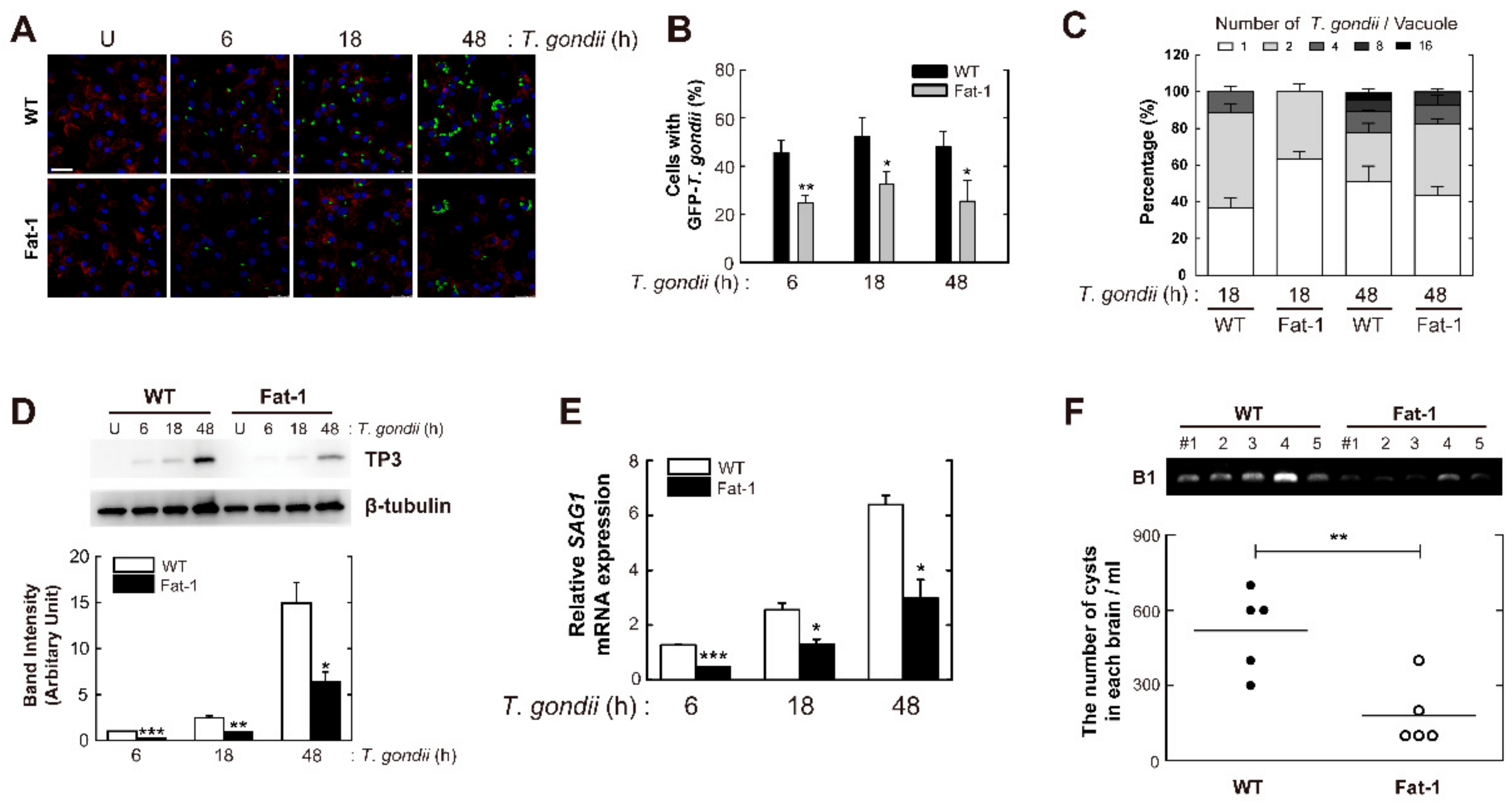 Nutrients 11 02137 g001
