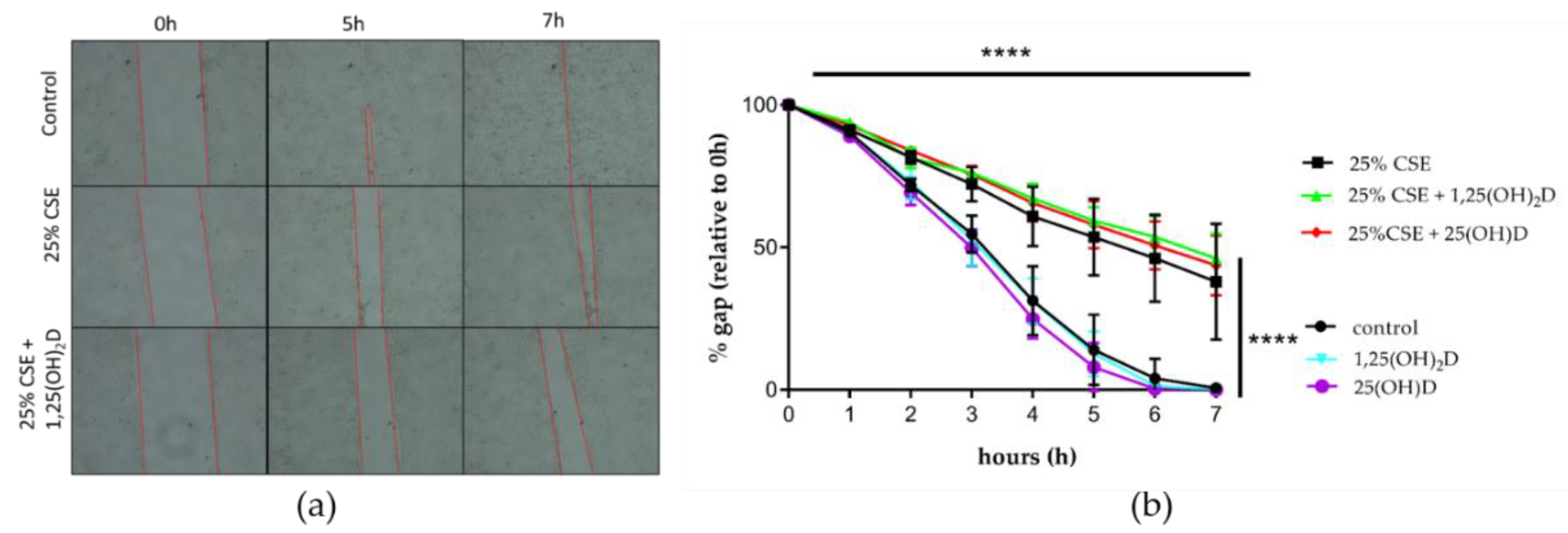 Nutrients 11 02138 g004 Nutrients 11 02138 g004