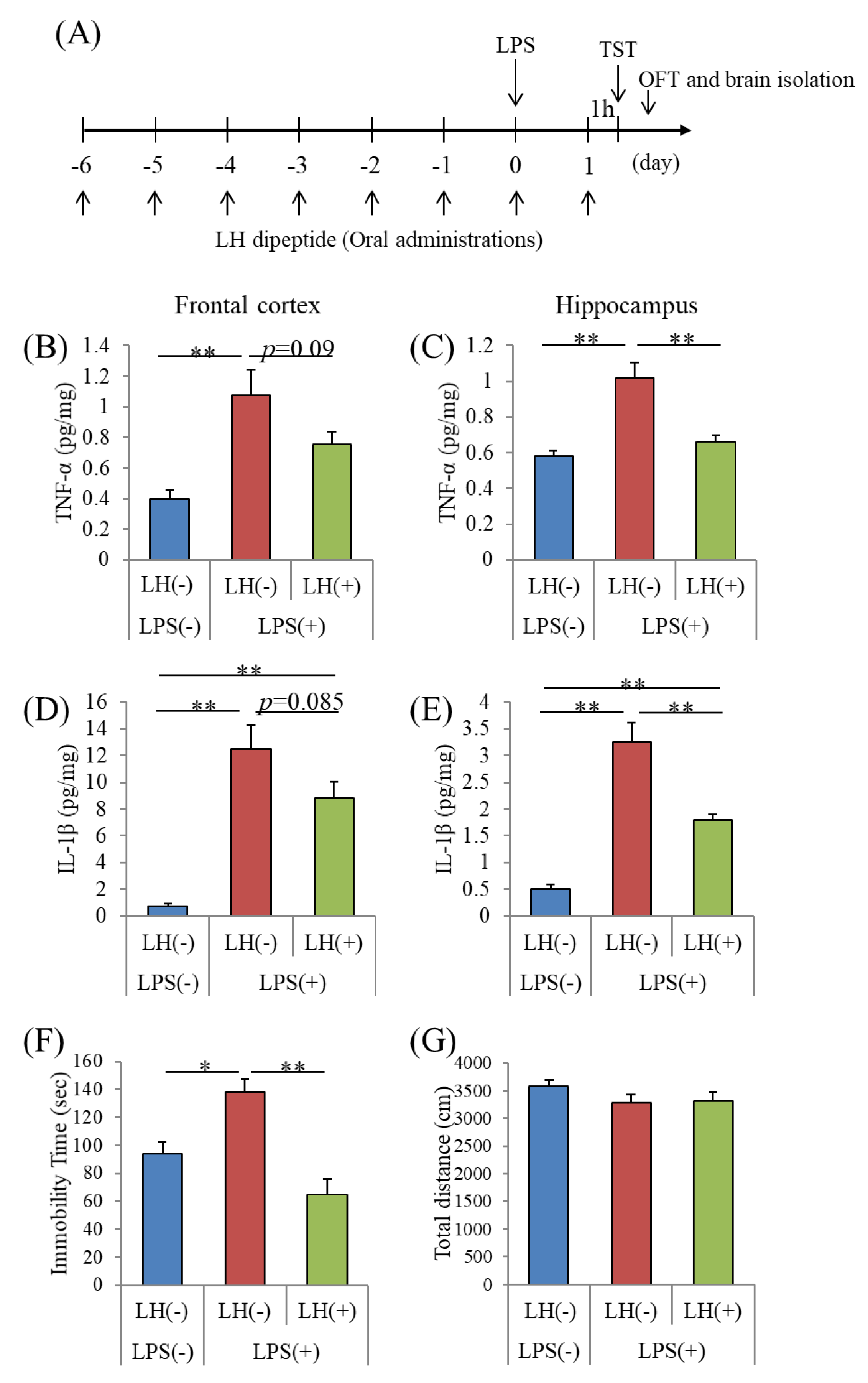 Nutrients 11 02161 g002