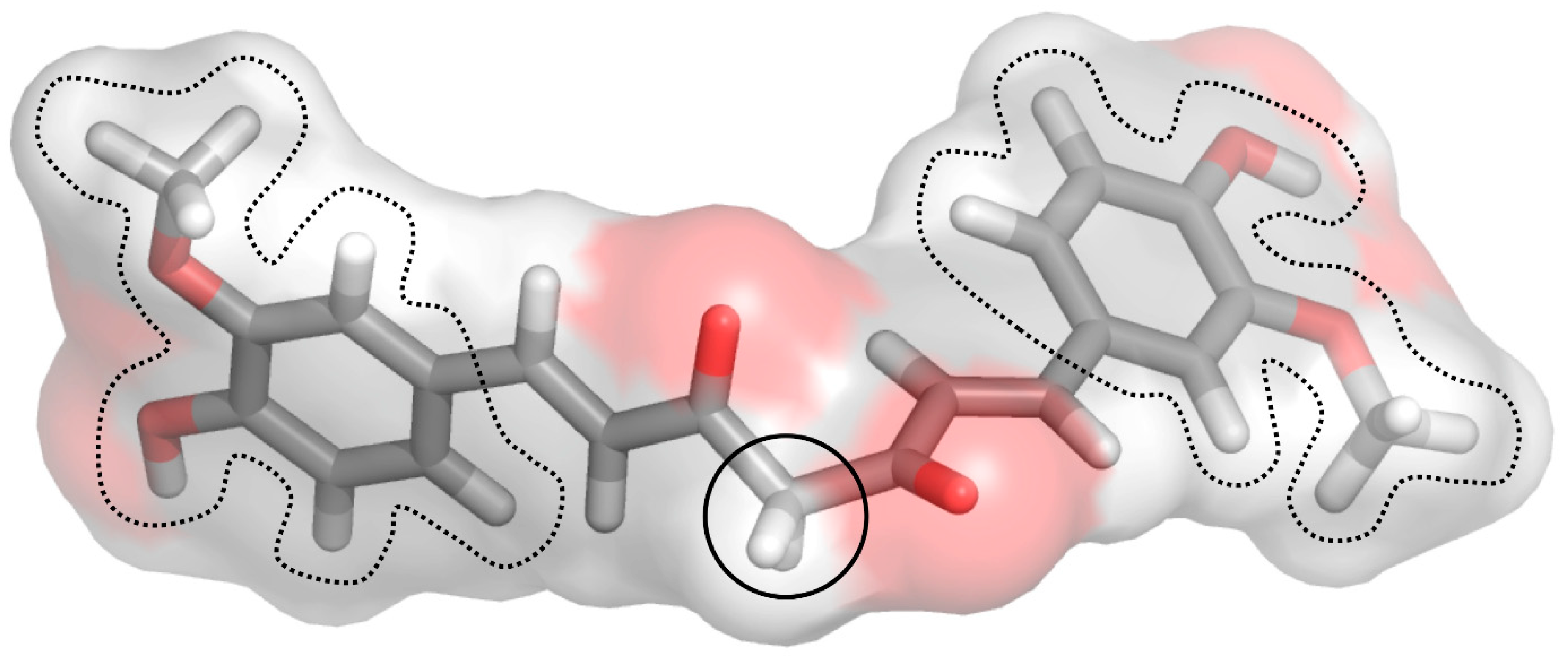 Nutrients 11 02169 g003