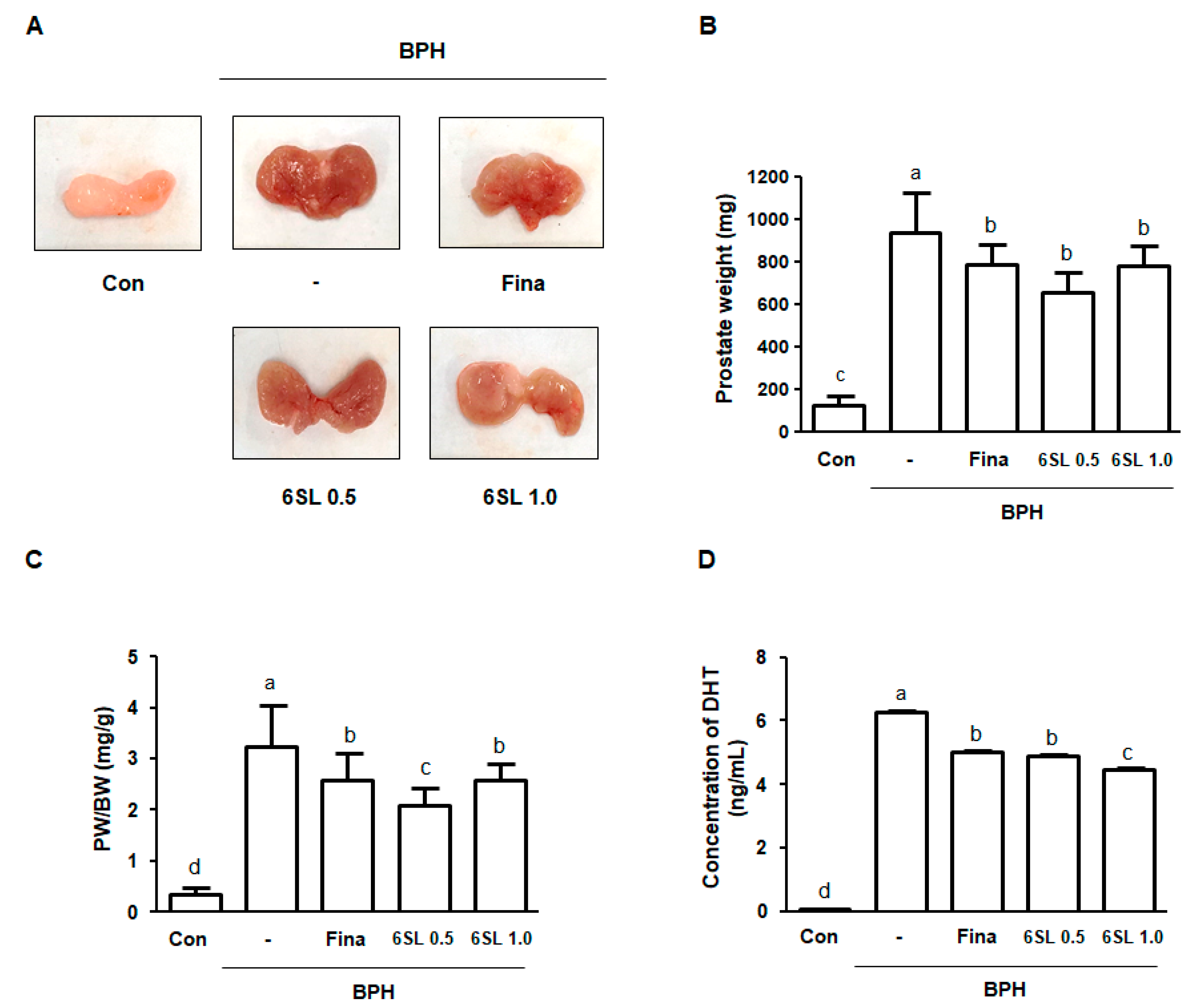 Semen impairment and occurrence of SARS-CoV-2 virus in semen after recovery from COVID-19