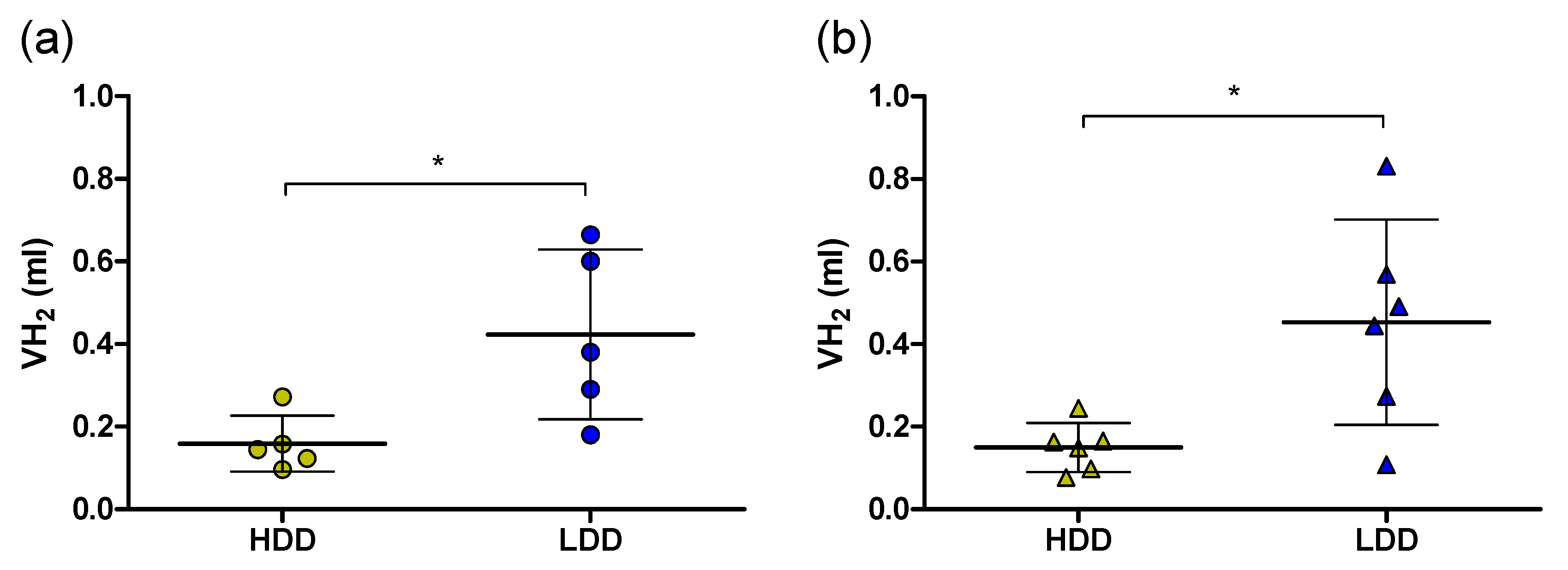 Nutrients 11 02242 g001 Nutrients 11 02242 g001