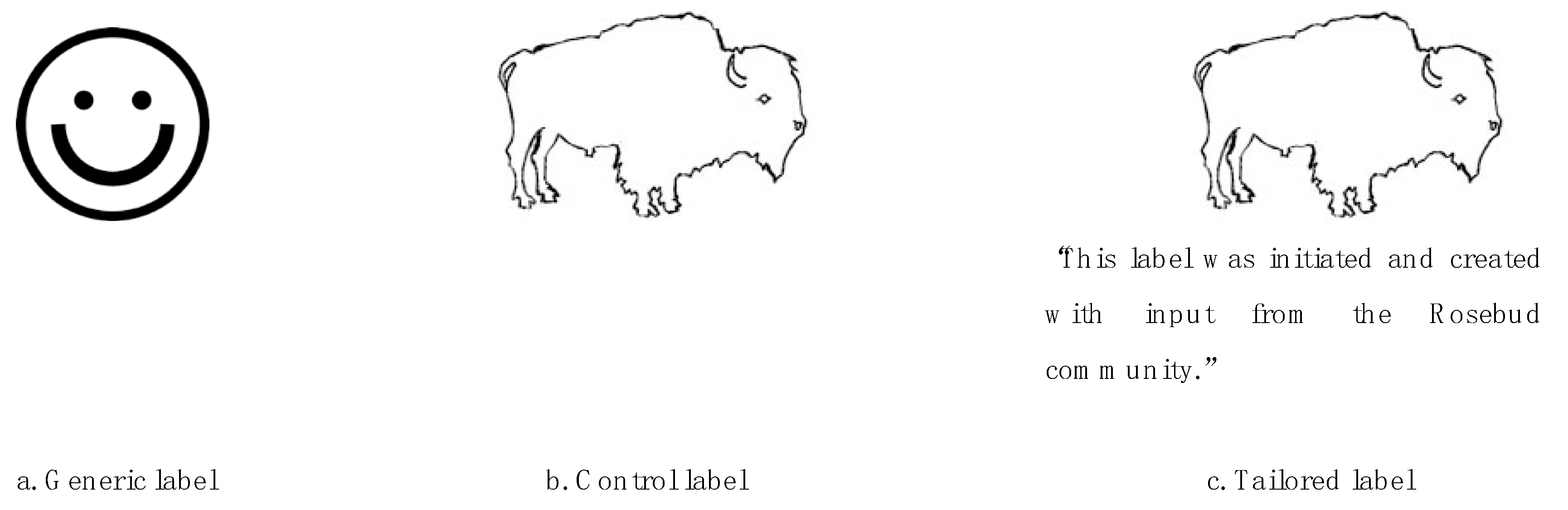 Nutrients 11 02272 g001
