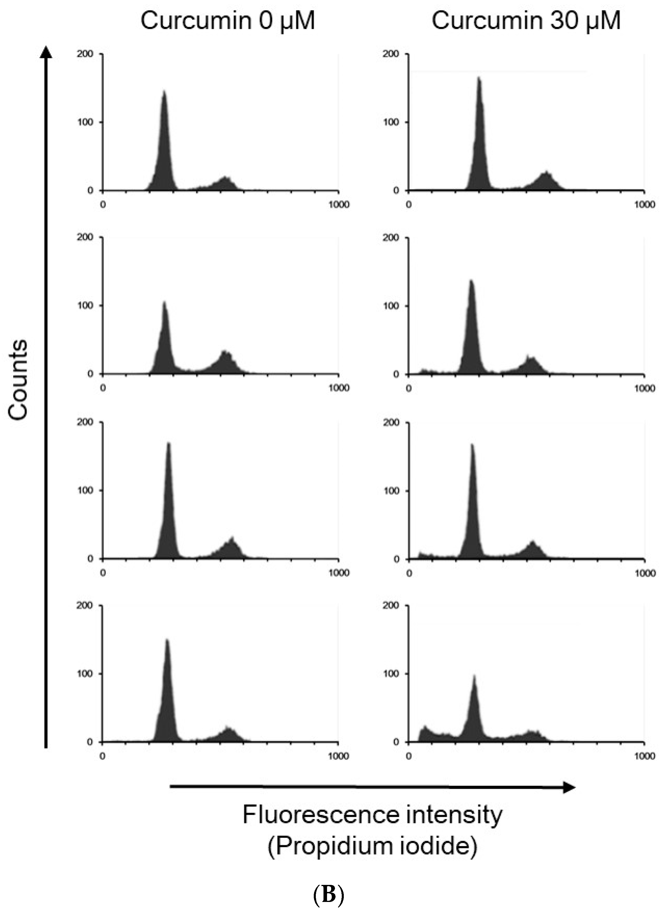 Nutrients 11 02307 g001b Nutrients 11 02307 g001b