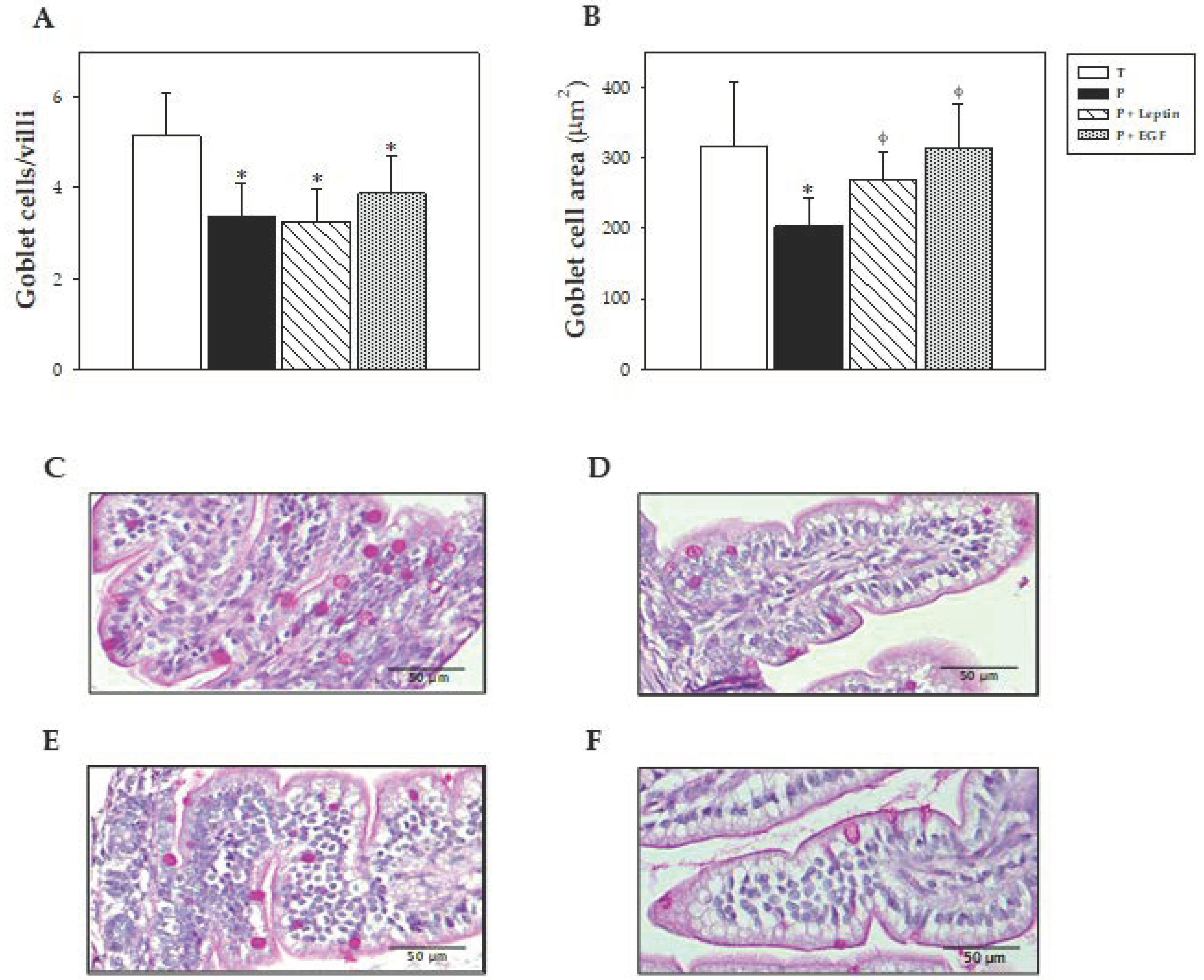 Nutrients 11 02380 g008
