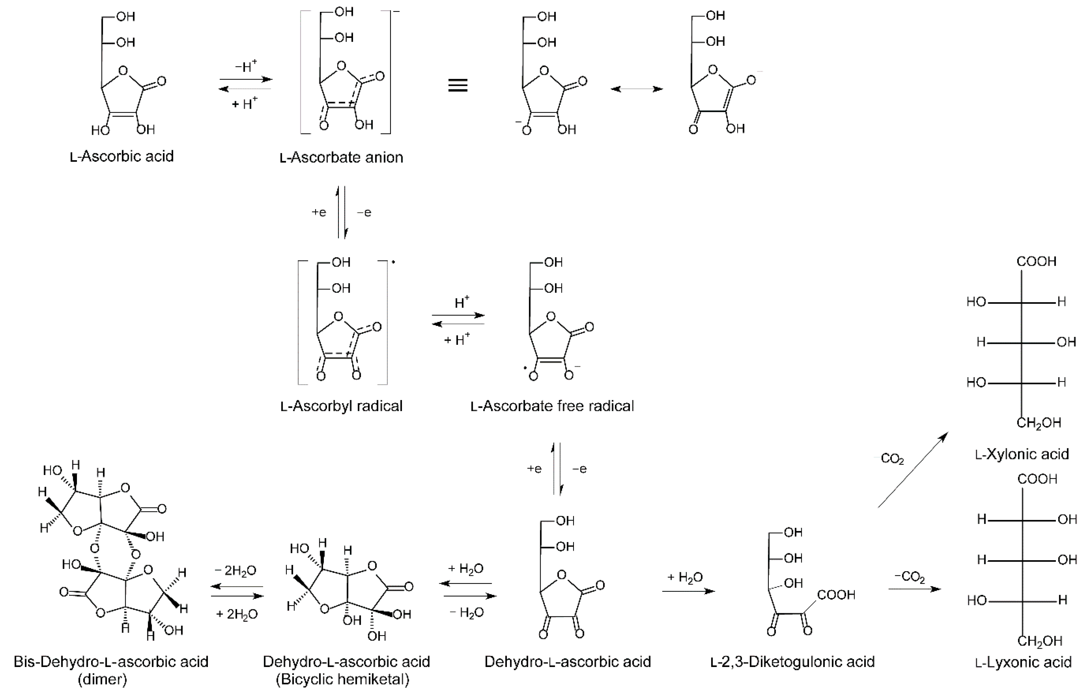 Nutrients 11 02412 g004