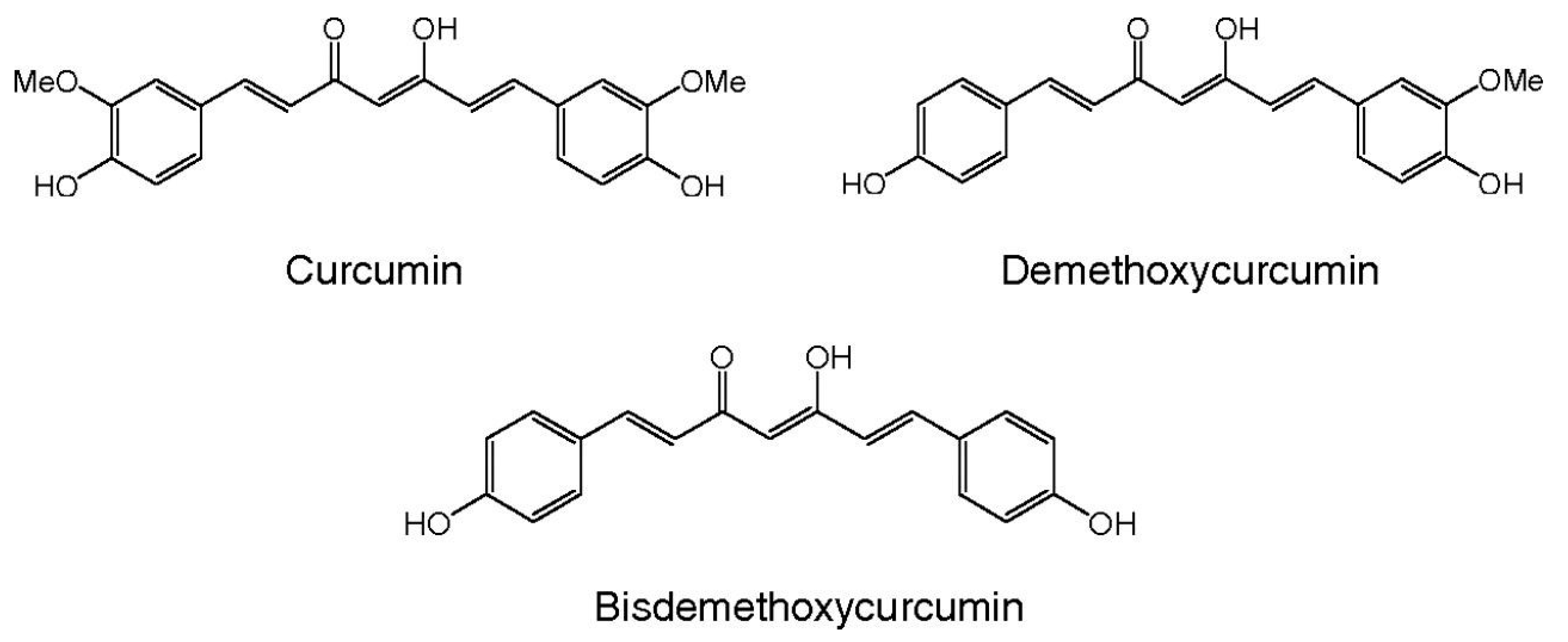 Nutrients 11 02417 g002