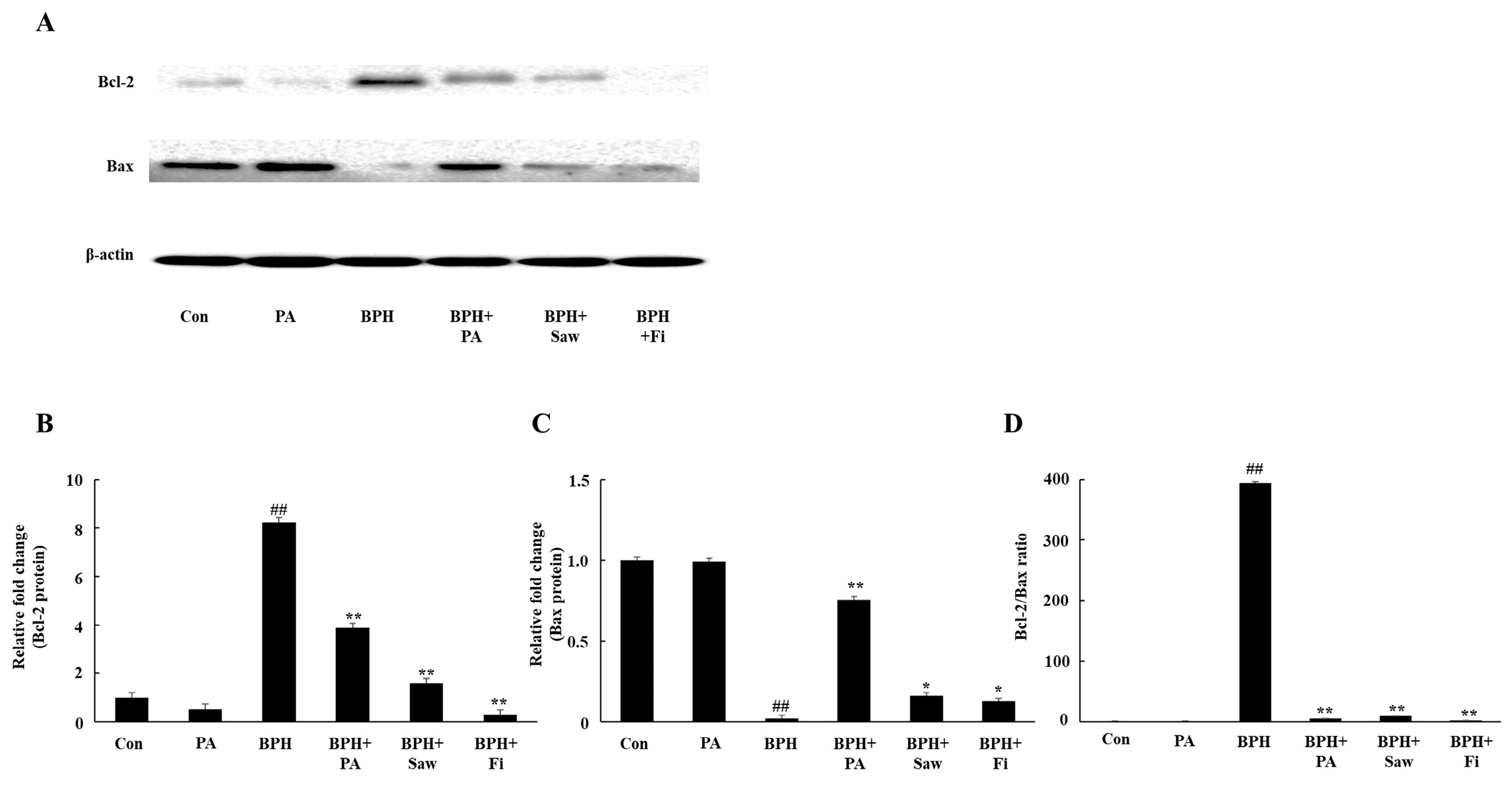 Nutrients 11 02444 g007 Nutrients 11 02444 g007