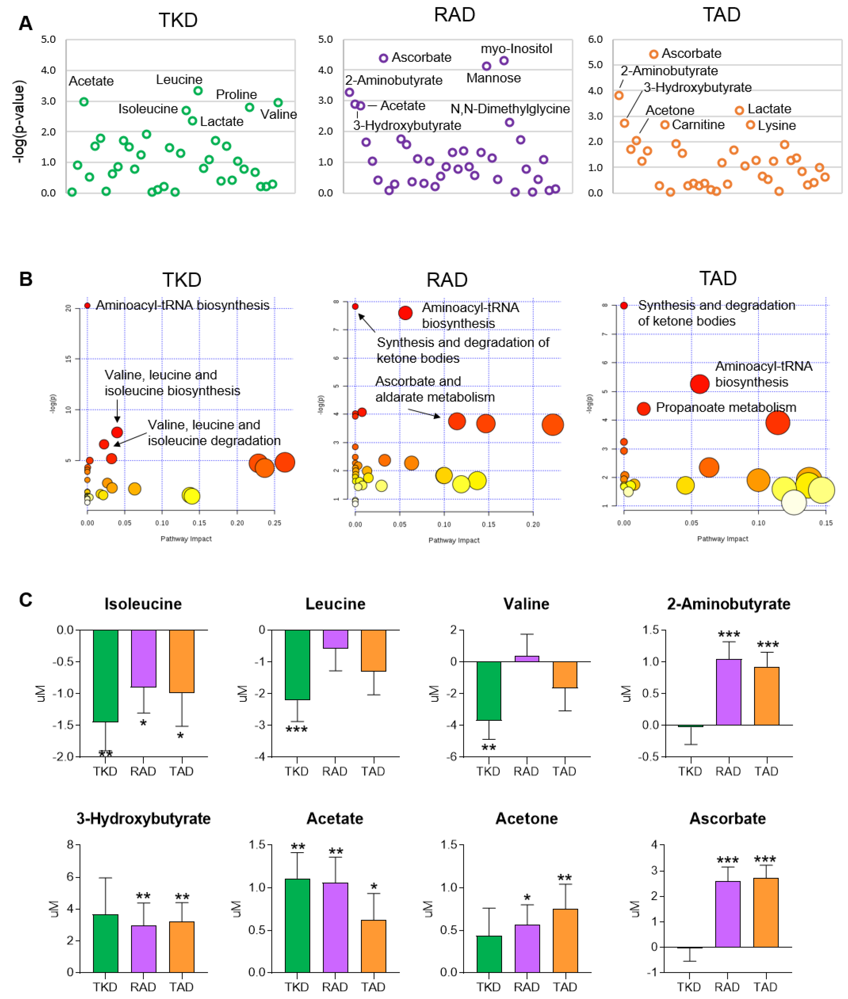 Nutrients 11 02450 g003