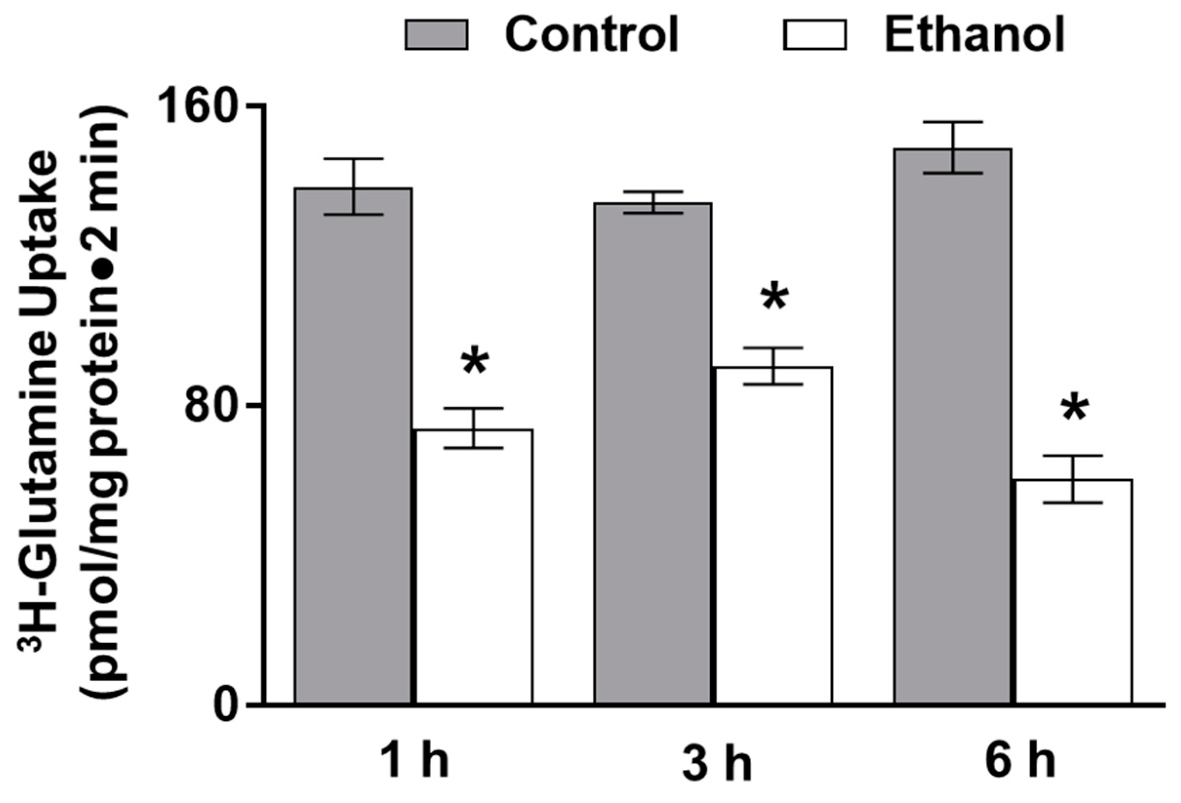 Nutrients 11 02516 g001