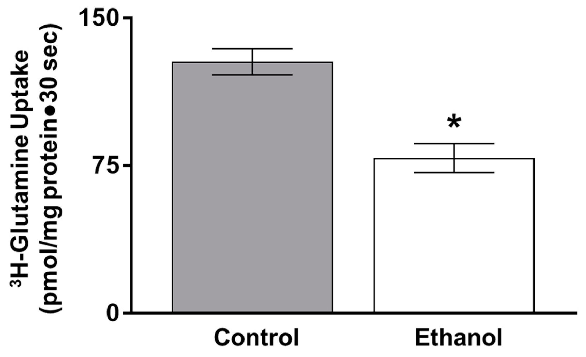 Nutrients 11 02516 g003