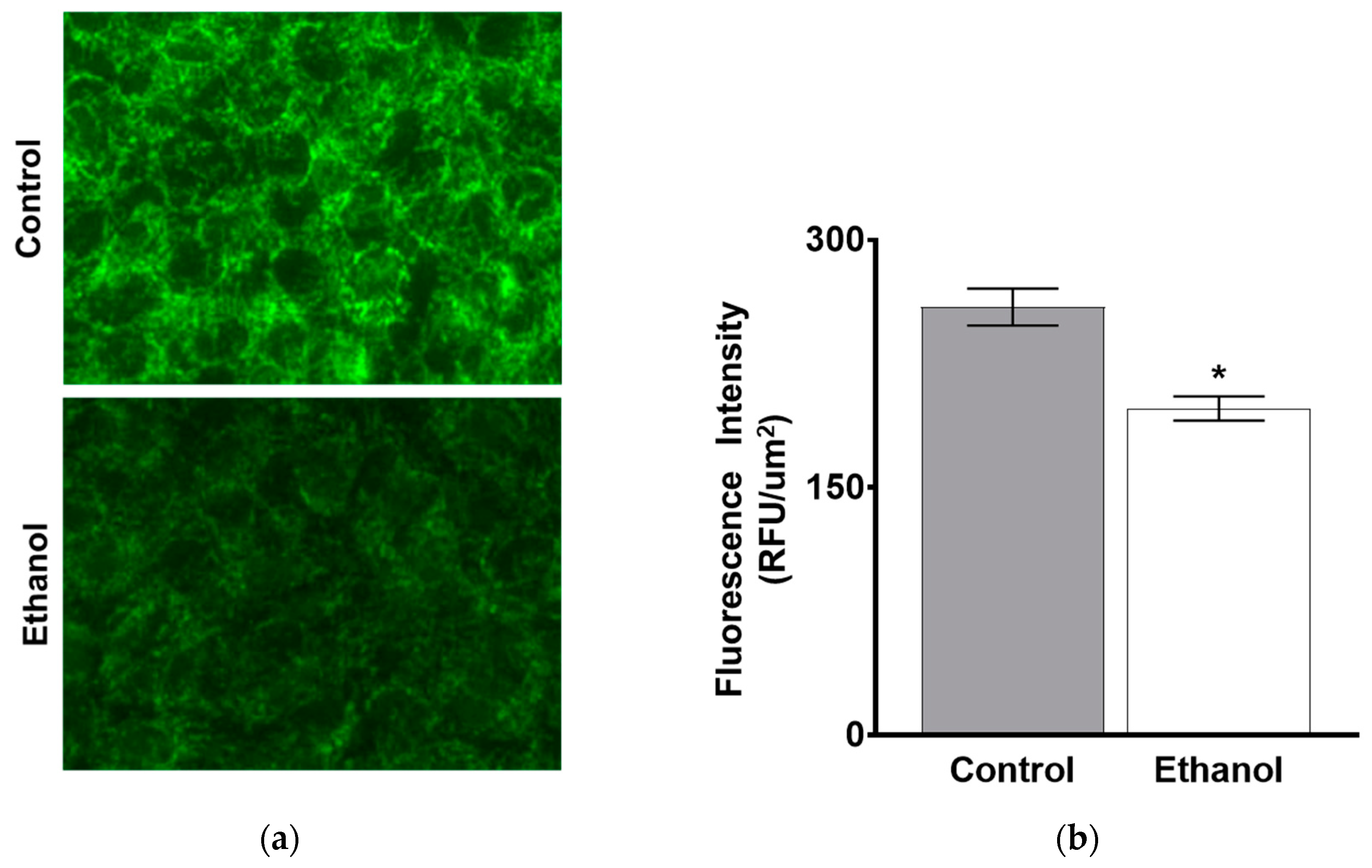 Nutrients 11 02516 g009