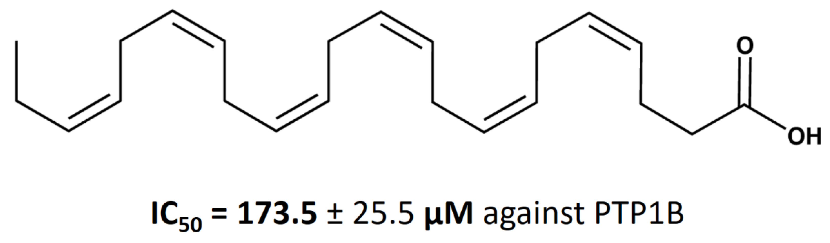 Nutrients 11 02554 g001