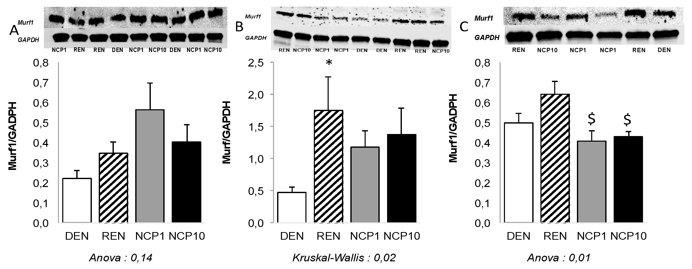 Nutrients 11 02637 g003