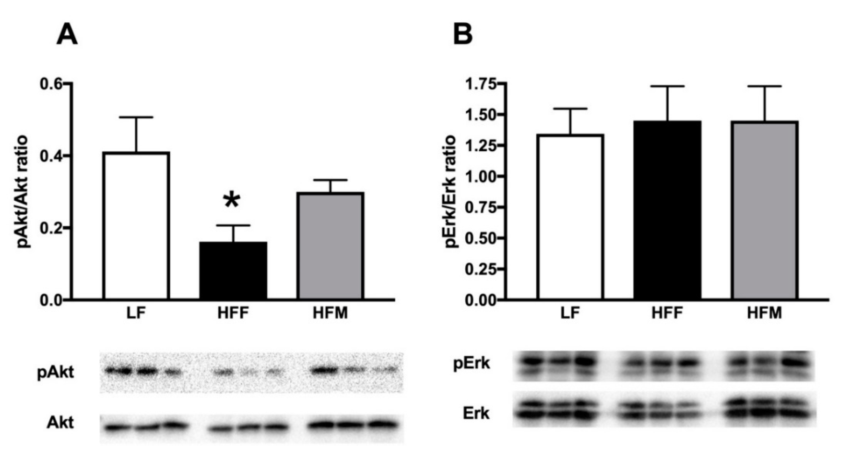 Nutrients 11 02643 g003
