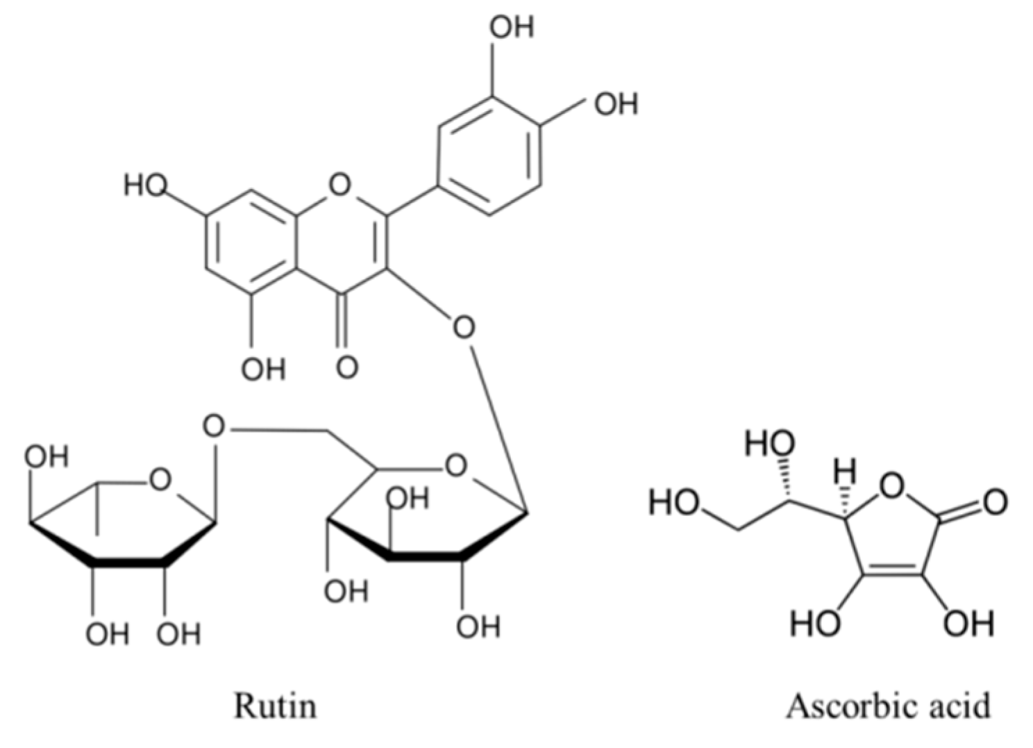 Nutrients 11 02672 g001