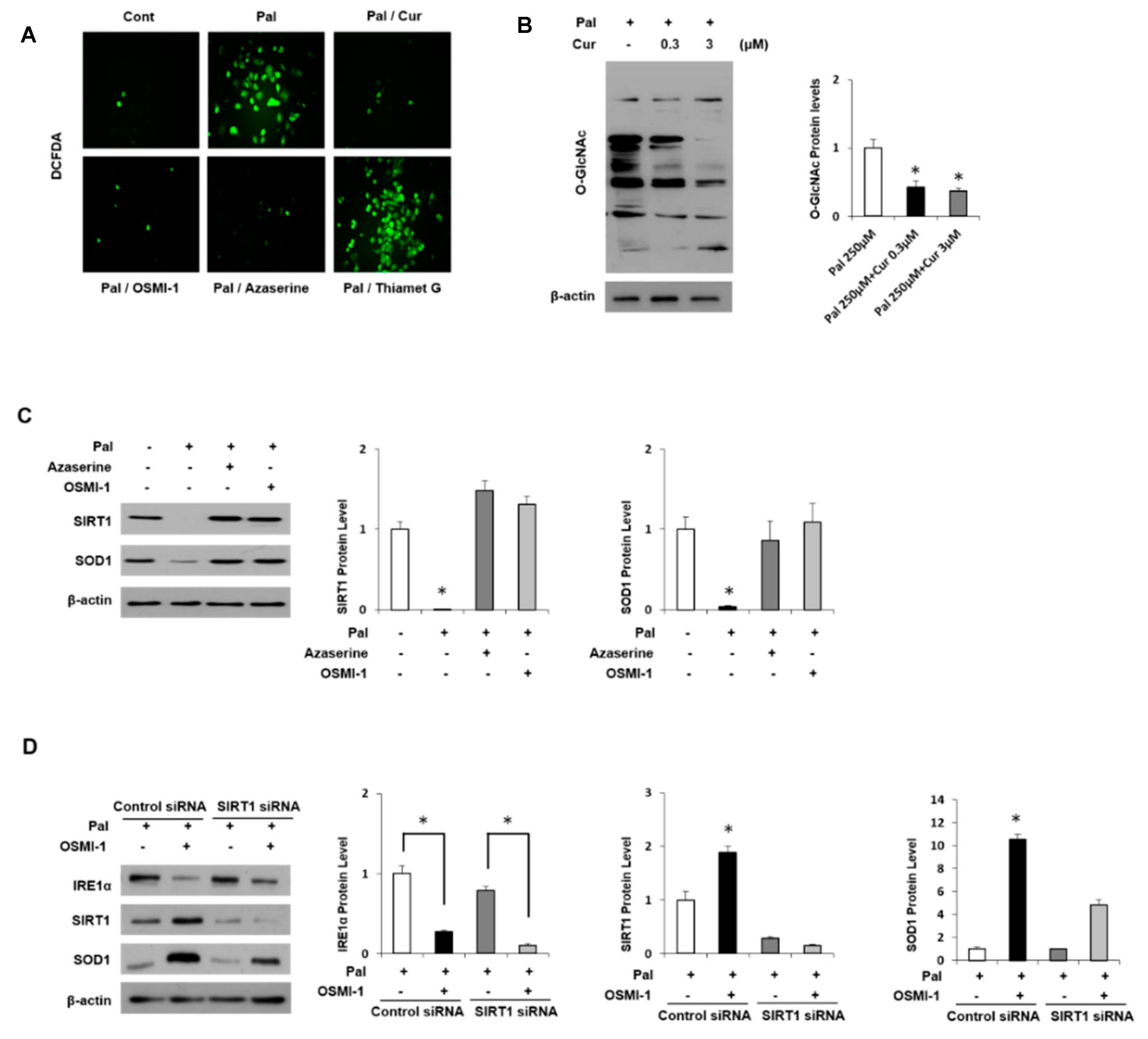 Nutrients 11 02702 g005