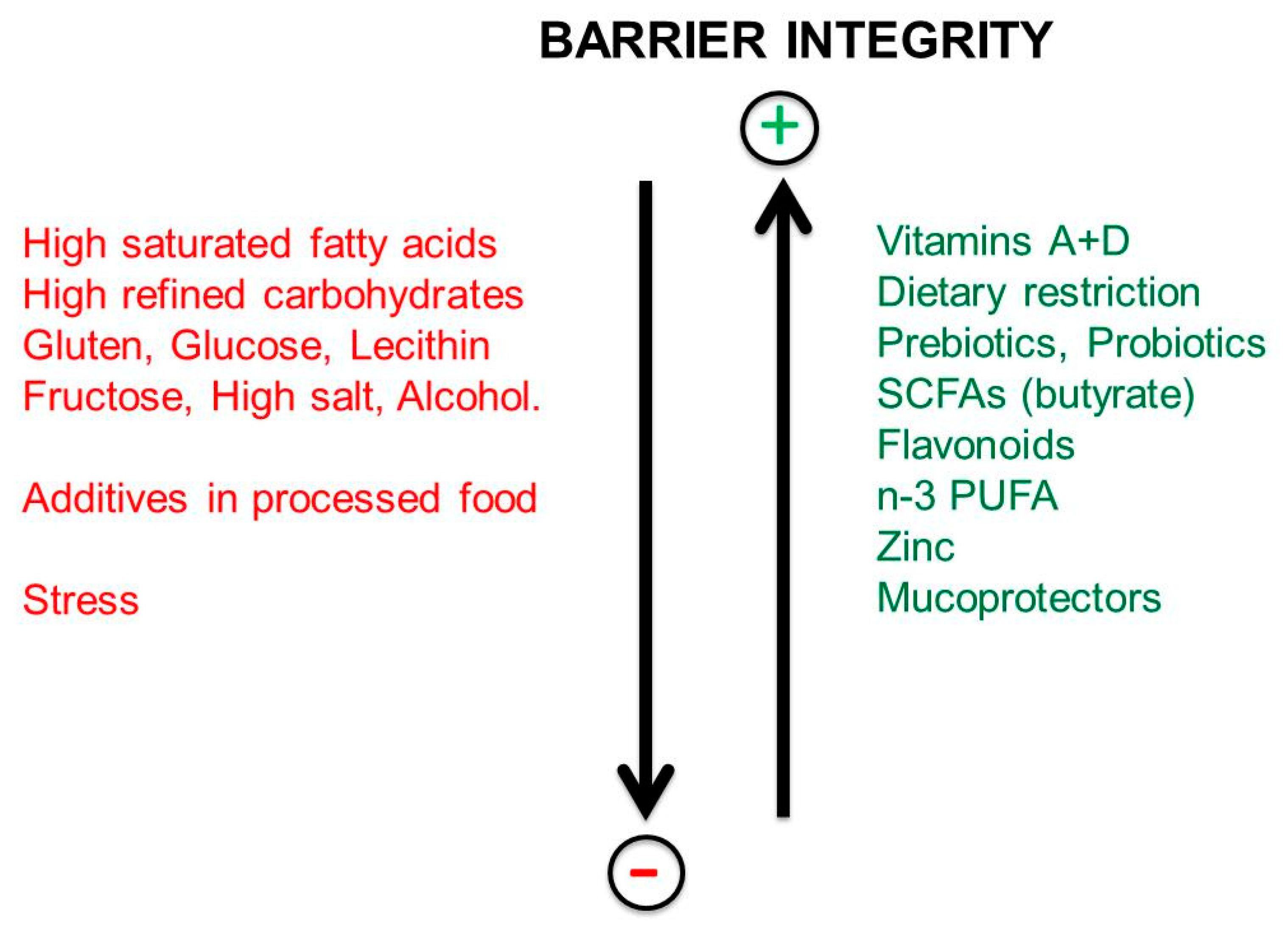 Nutrients 11 02714 g007