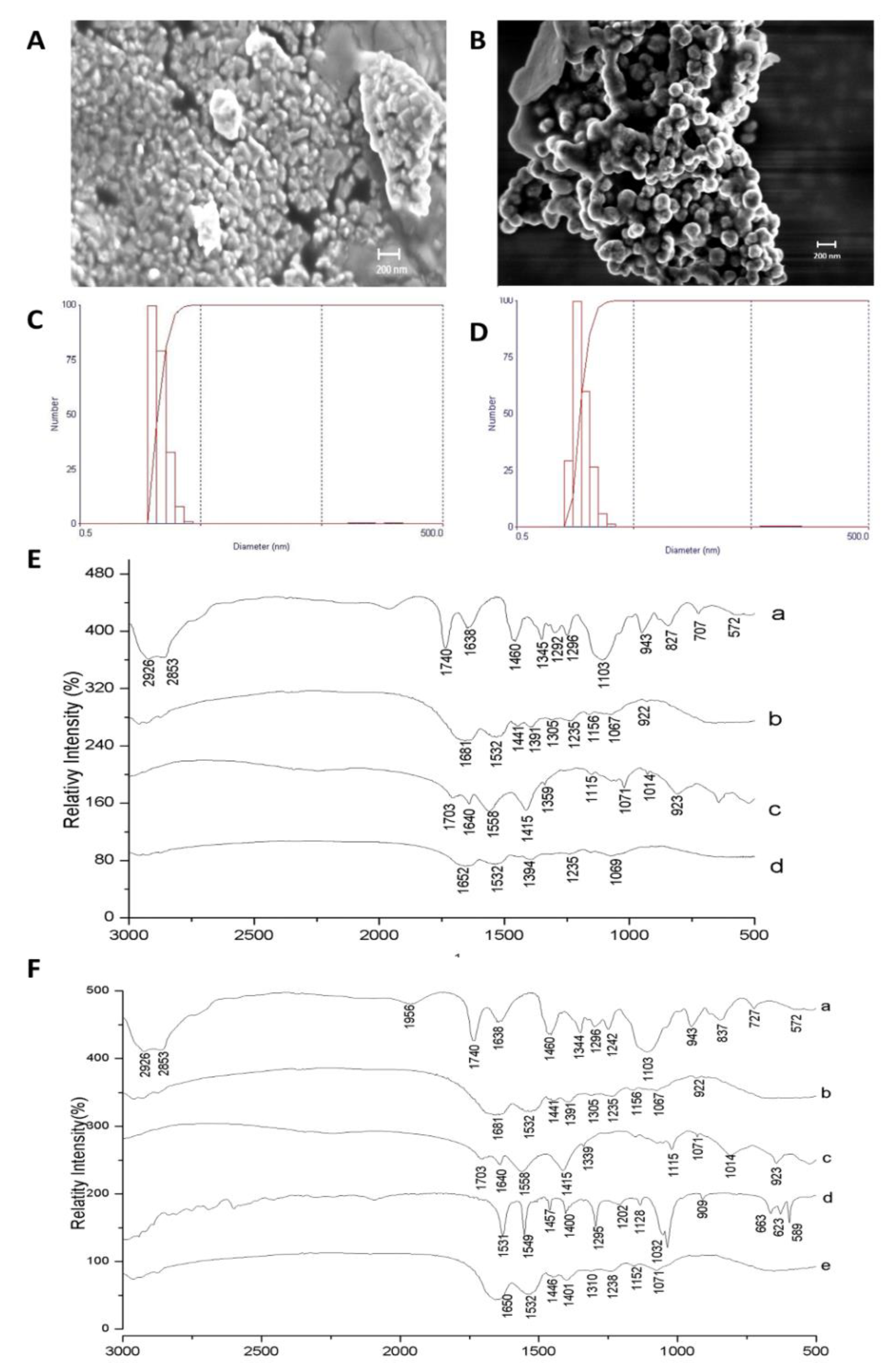 Nutrients 11 02770 g002