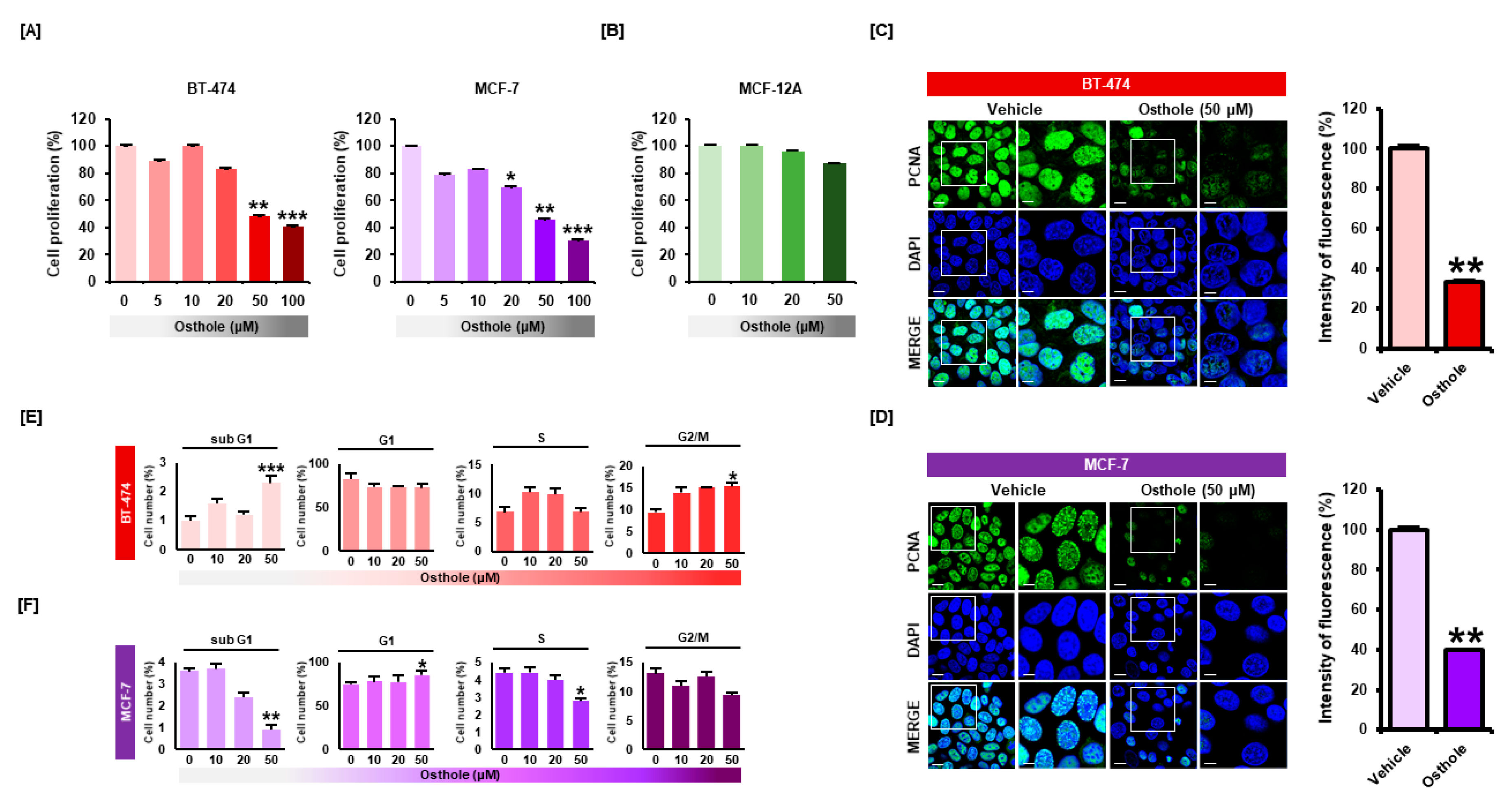 Nutrients 11 02777 g001 Nutrients 11 02777 g001