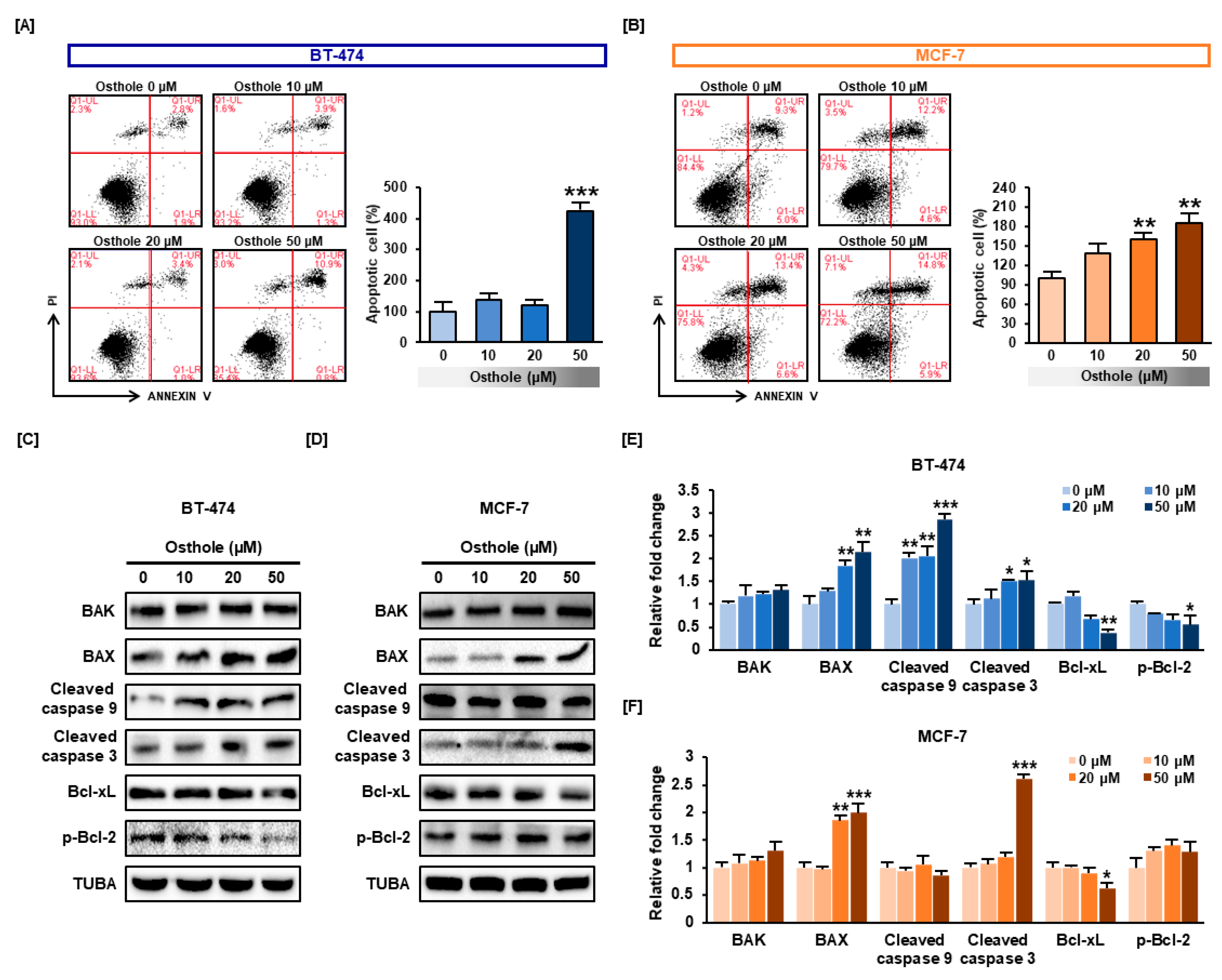 Nutrients 11 02777 g005 Nutrients 11 02777 g005