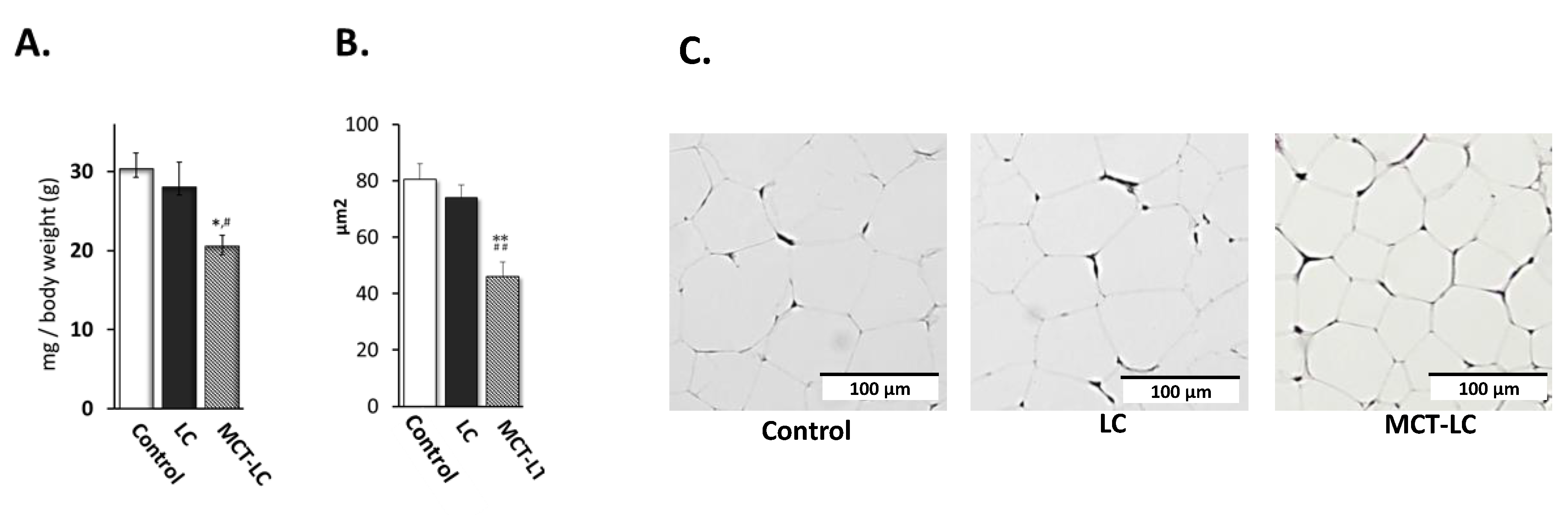 Nutrients 11 02801 g002