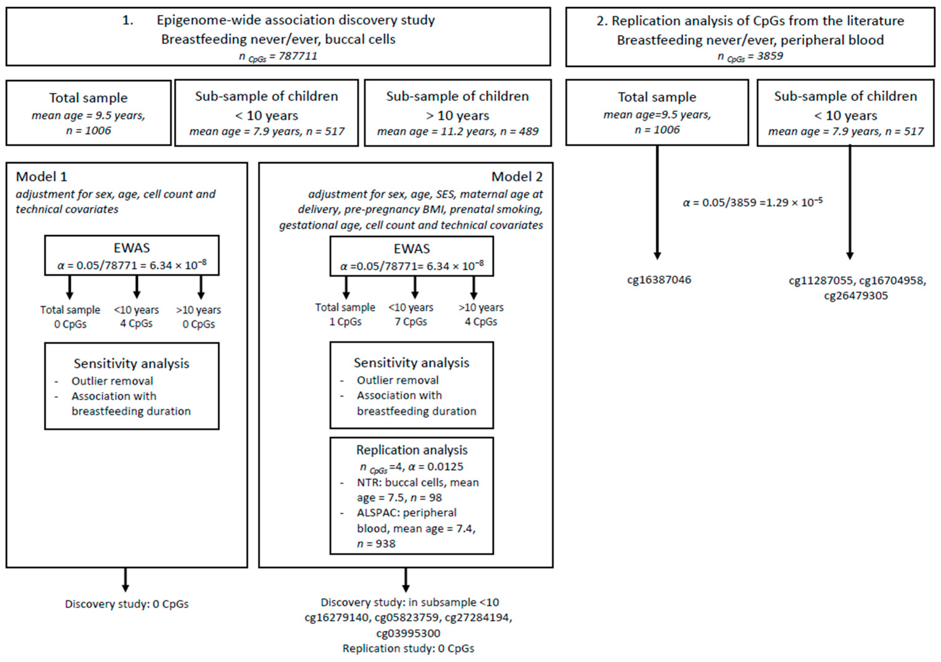 Dcda Process Flow Chart