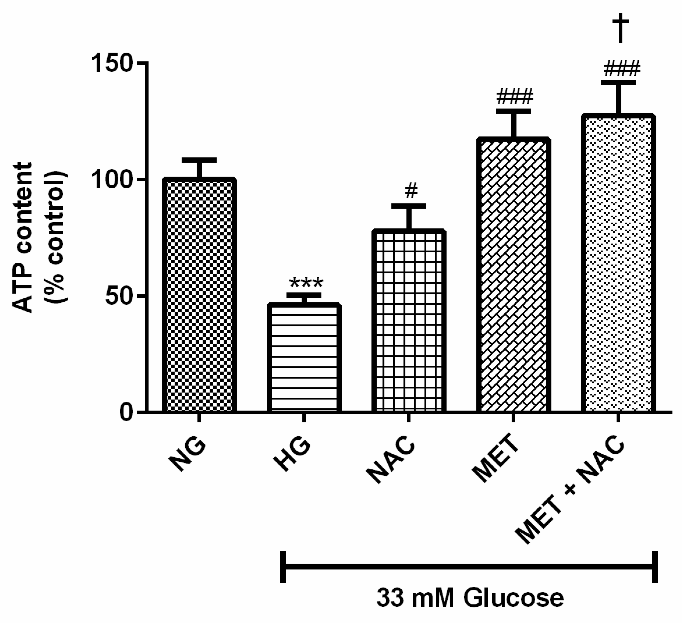Nutrients 11 02850 g001