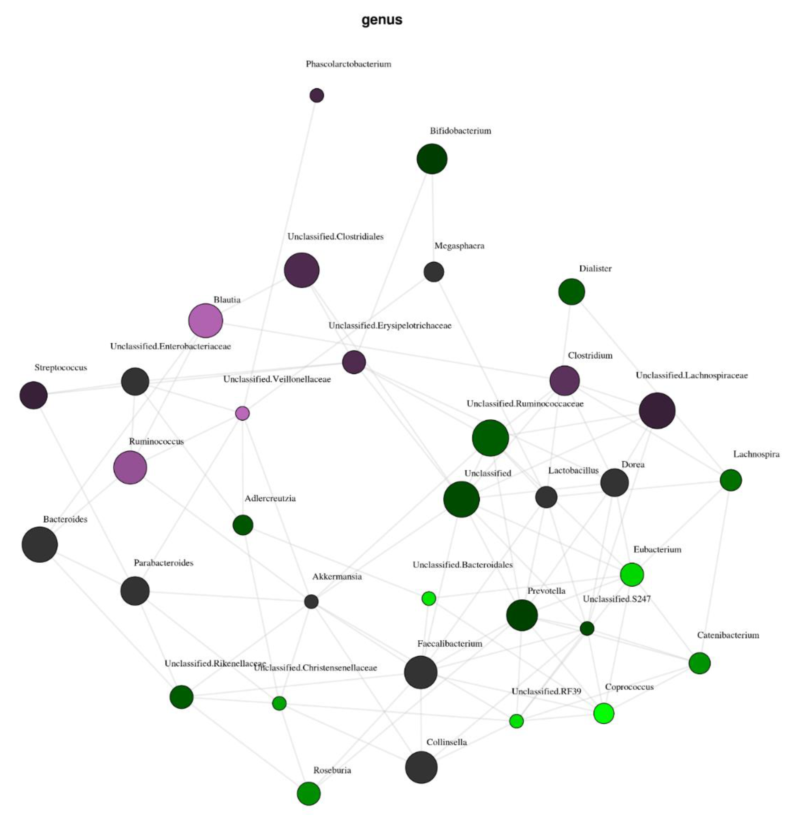 Nutrients 11 02888 g005 Nutrients 11 02888 g005