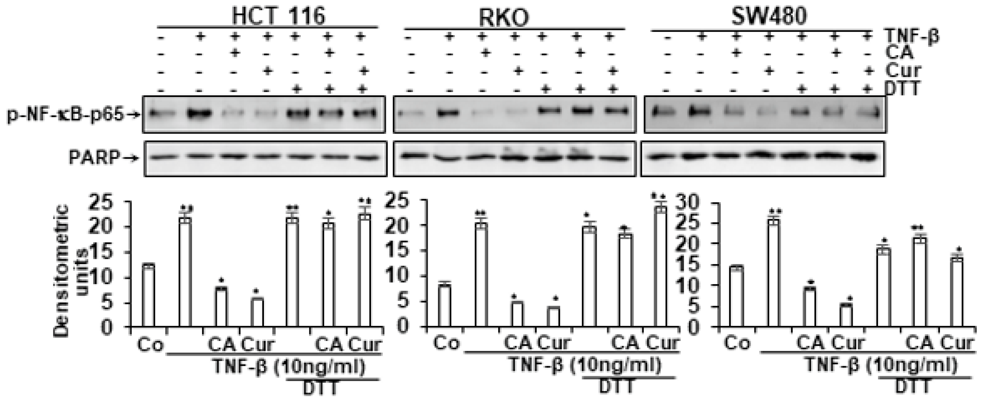 Nutrients 11 02904 g006