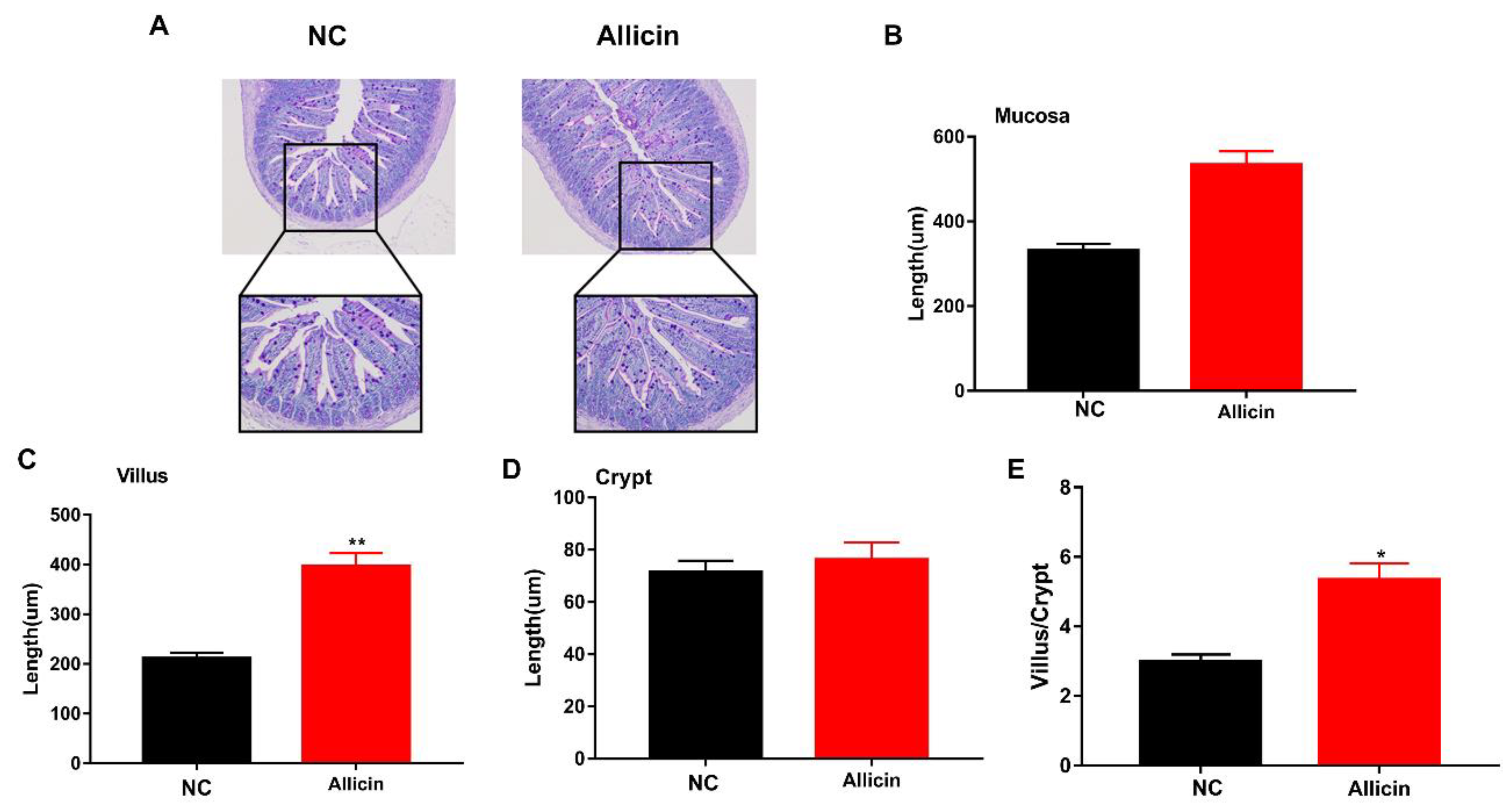 Nutrients 11 02909 g003