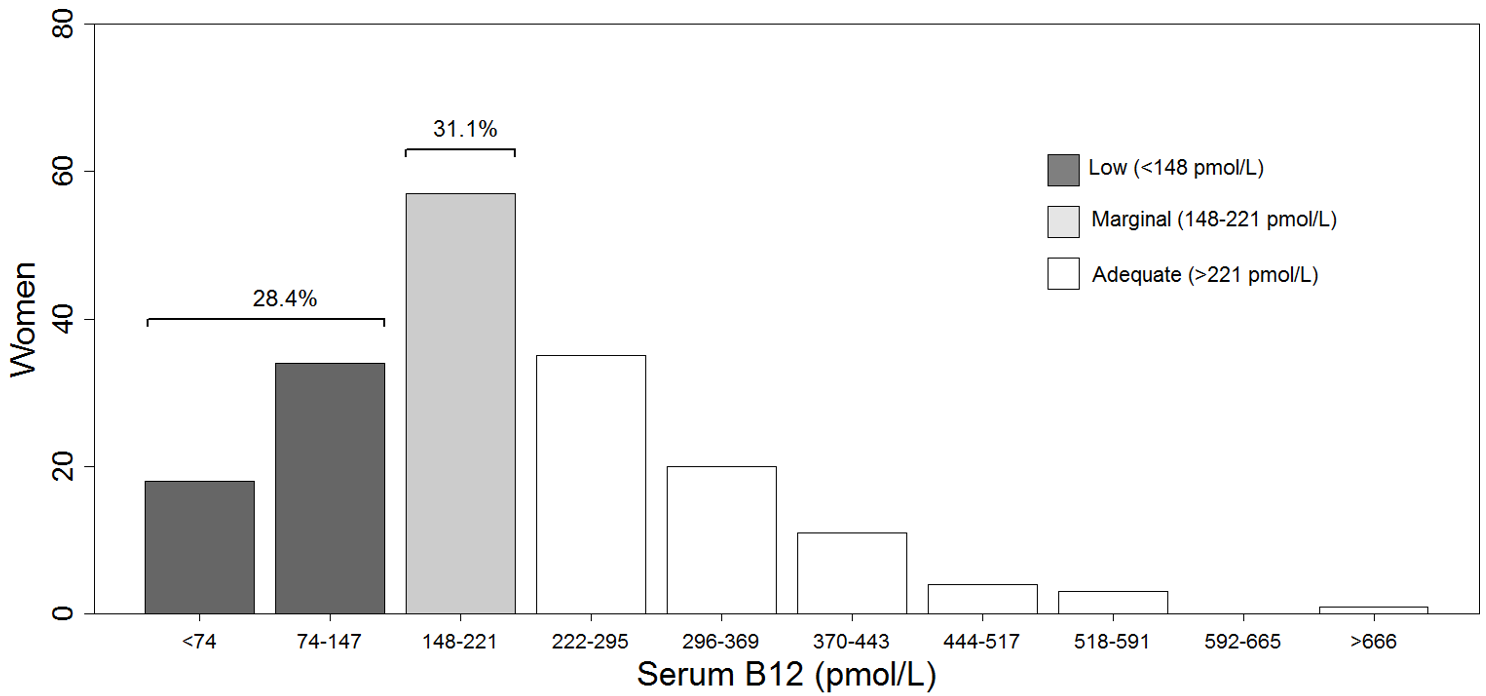 Nutrients 11 02922 g001 Nutrients 11 02922 g001