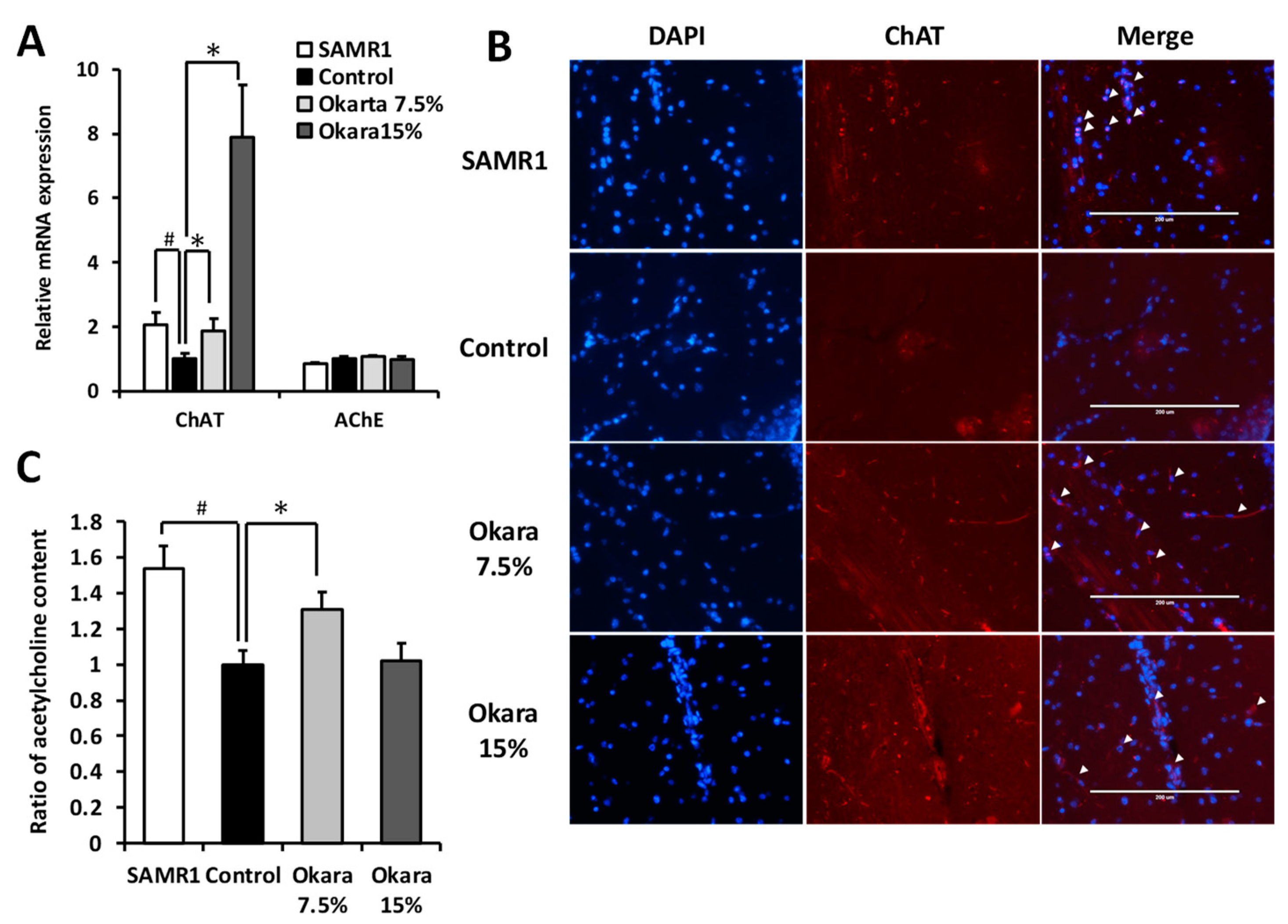 Nutrients 11 02939 g007