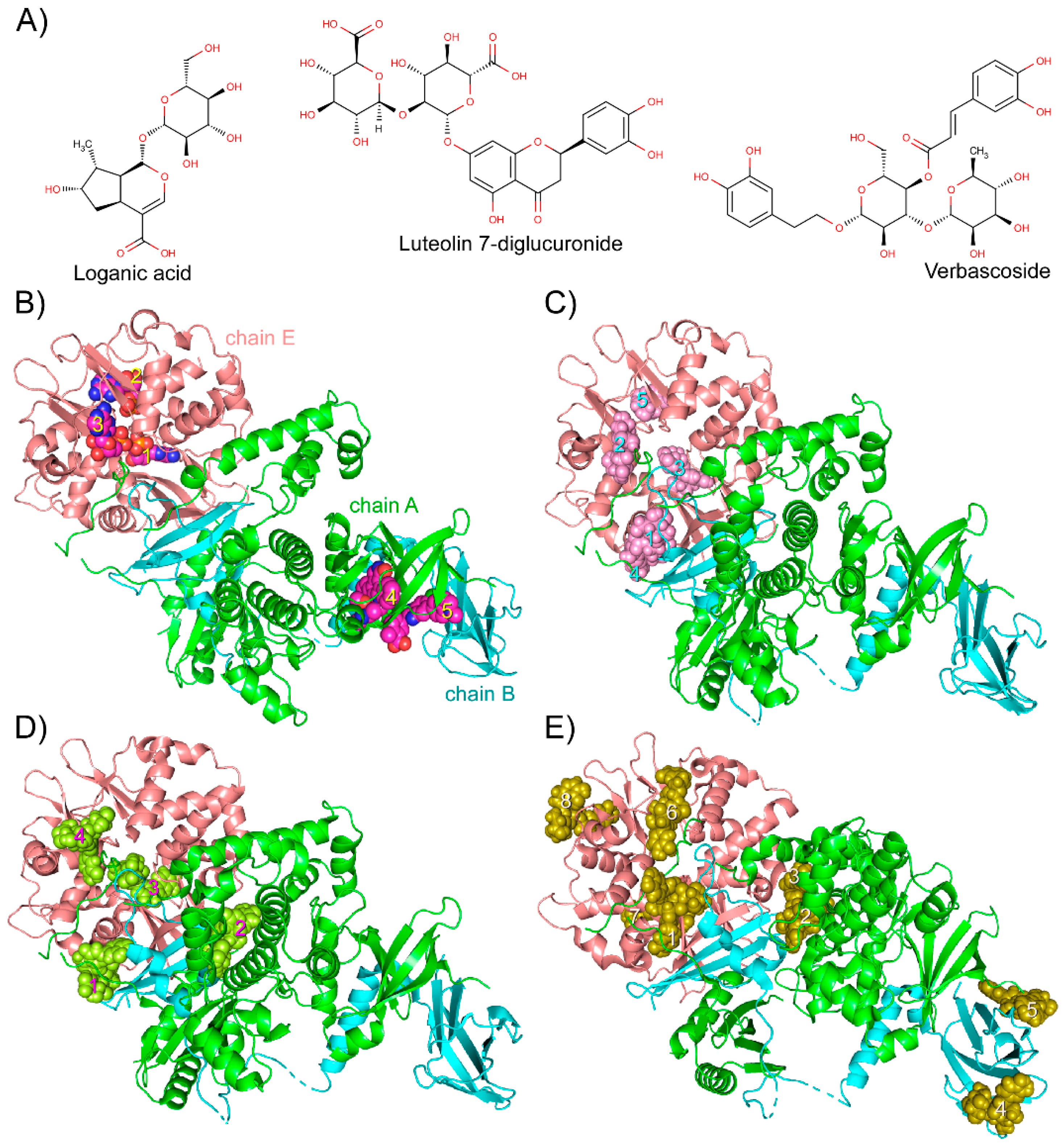 Nutrients 11 02961 g004 Nutrients 11 02961 g004