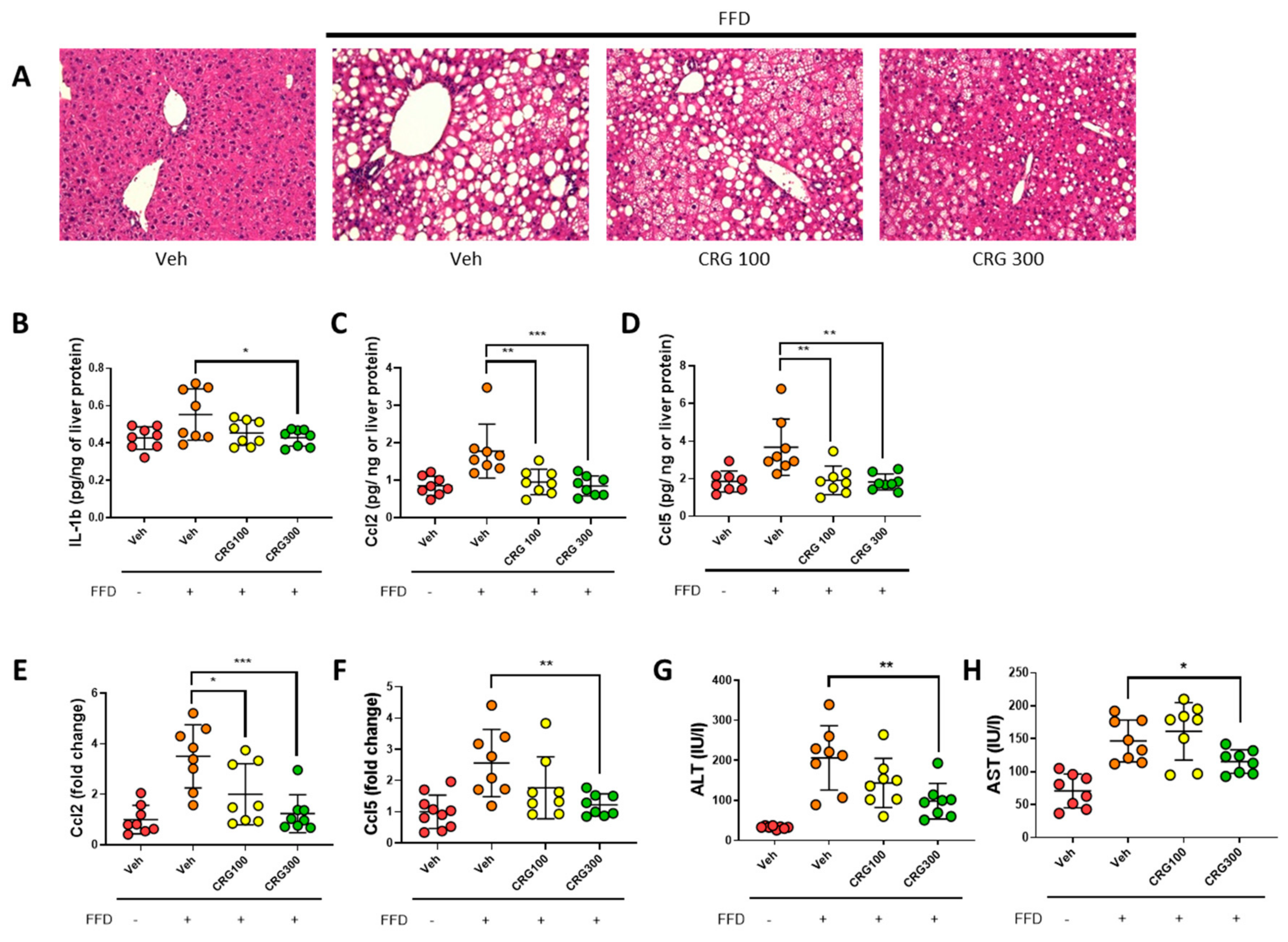 Nutrients 11 02963 g001