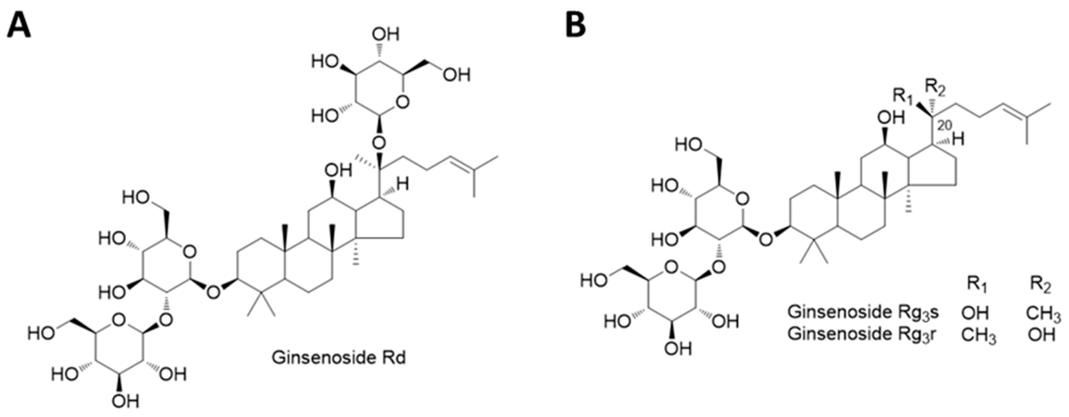 Nutrients 11 02963 g005