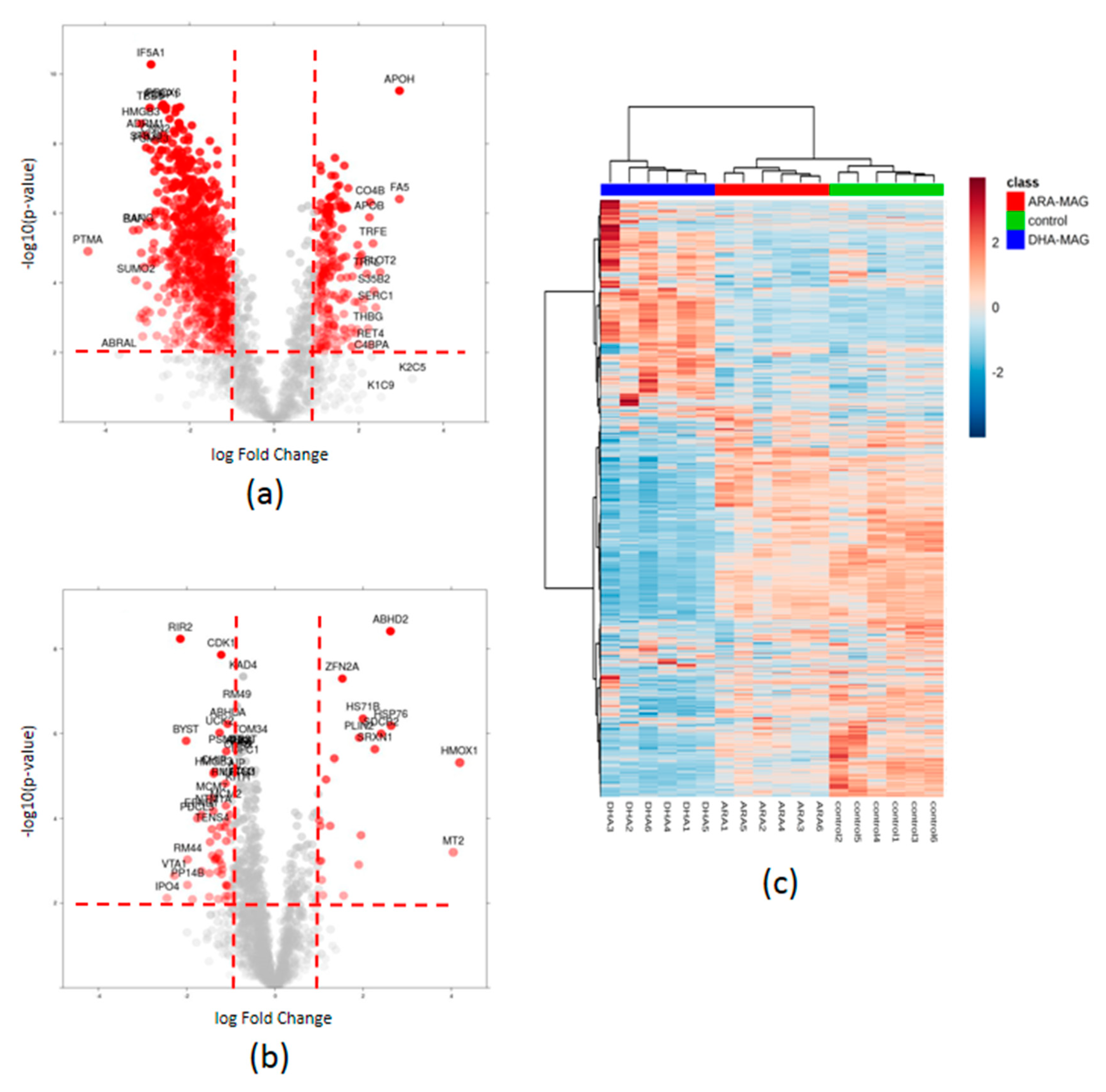 Nutrients 11 02984 g002 Nutrients 11 02984 g002
