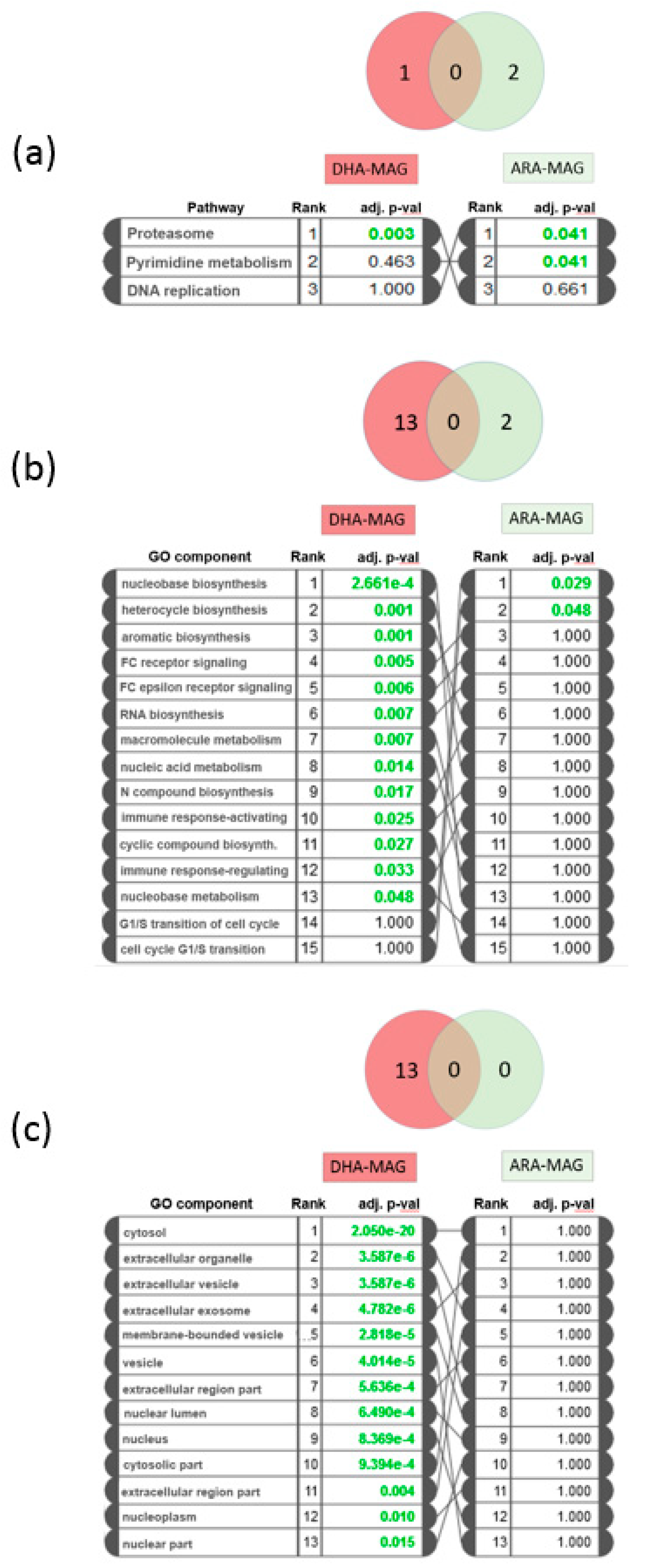 Nutrients 11 02984 g003 Nutrients 11 02984 g003
