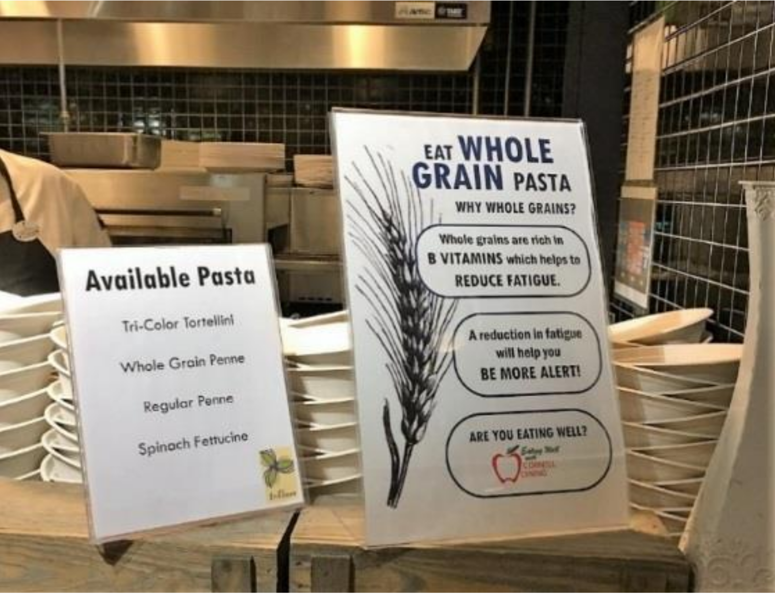 Nutrients 11 02993 g0a1 Nutrients 11 02993 g0a1