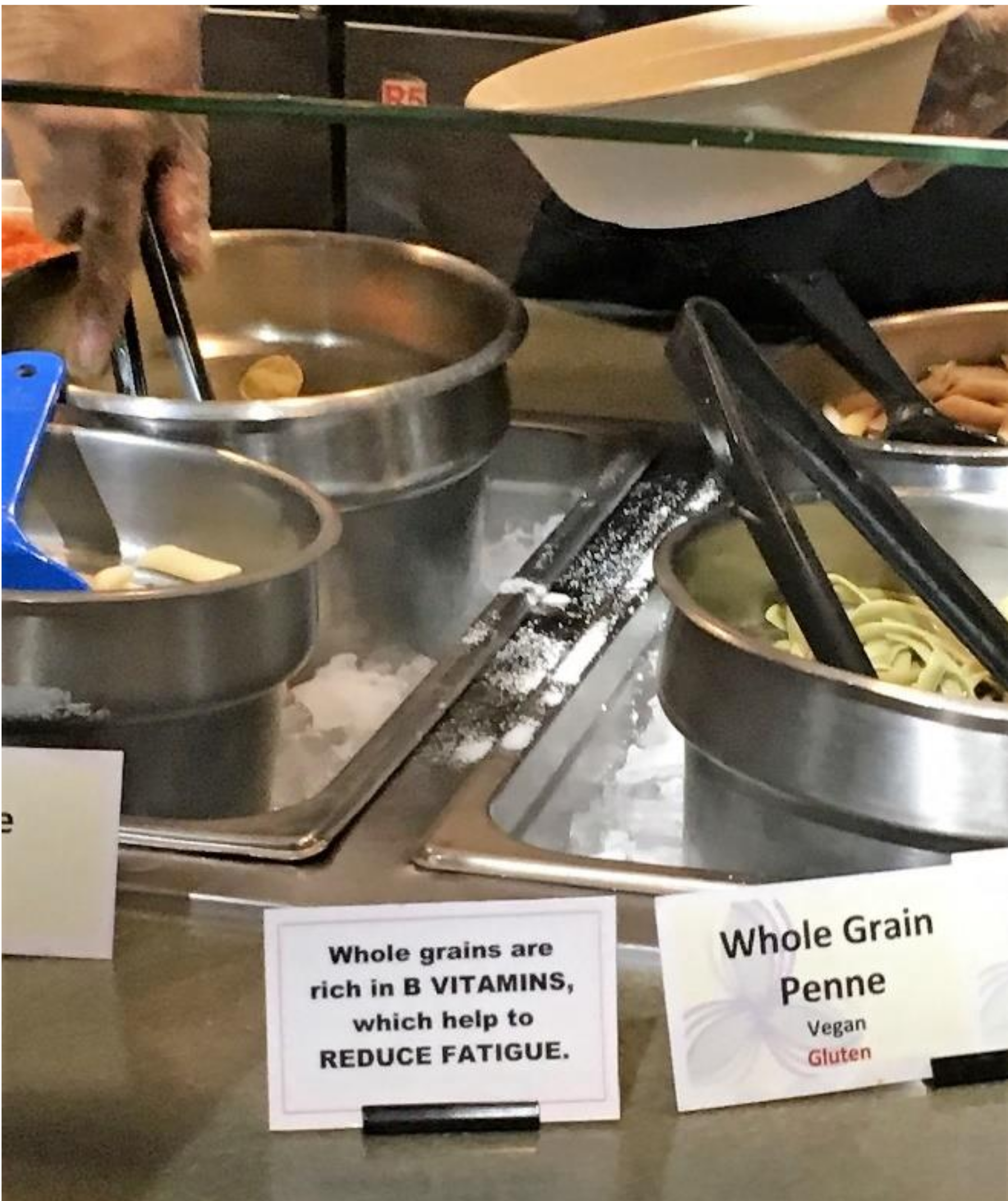 Nutrients 11 02993 g0a2 Nutrients 11 02993 g0a2