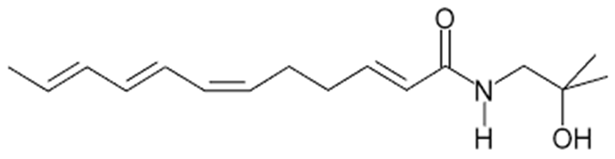 Nutrients 11 03022 g001