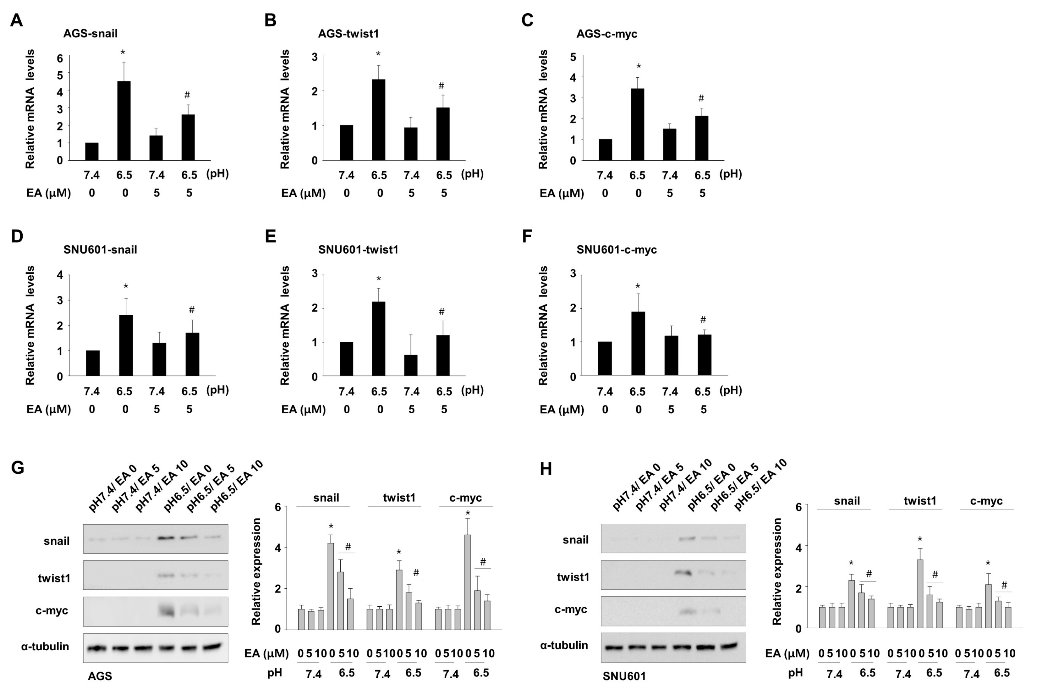 Nutrients 11 03023 g004