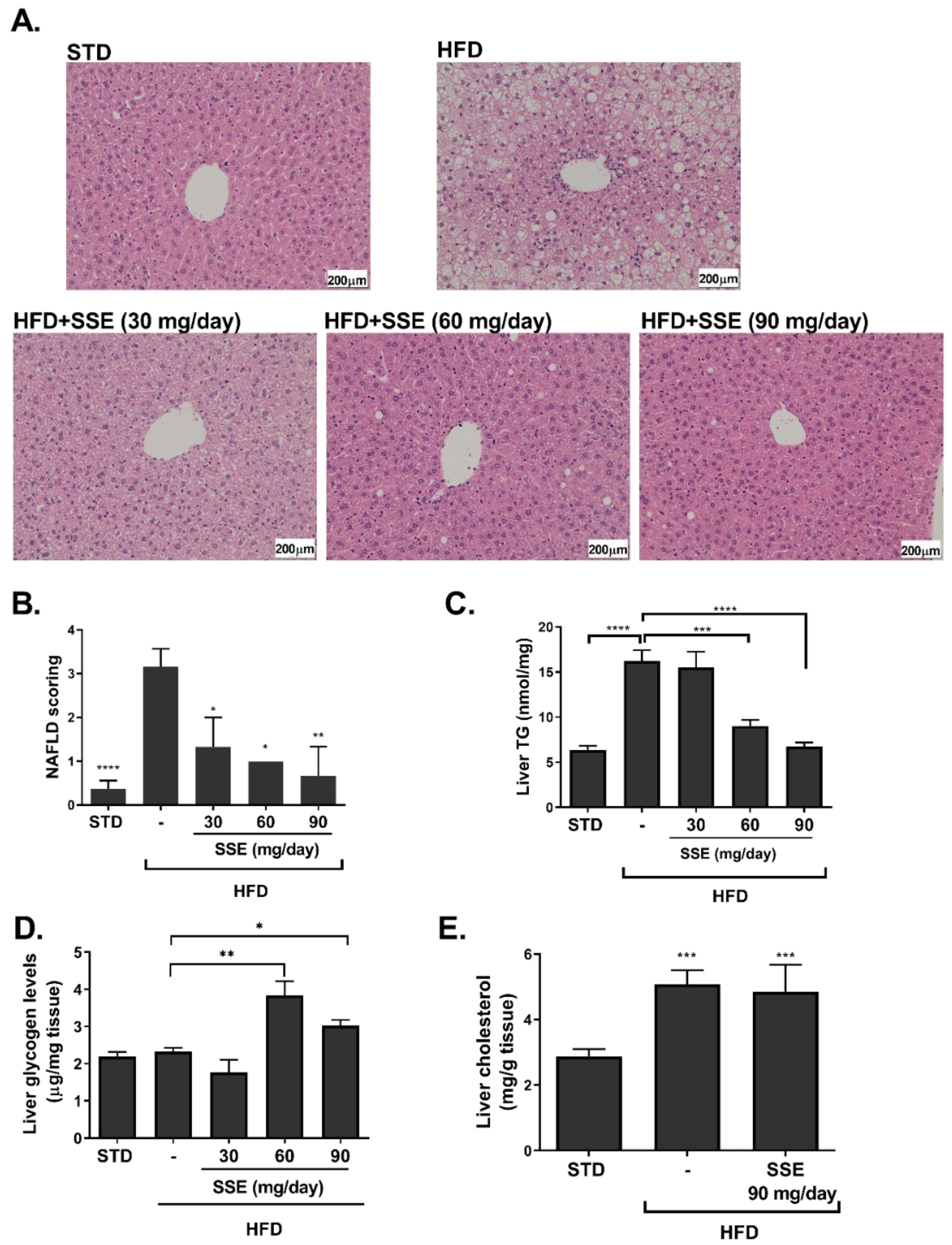Nutrients 11 03044 g002 Nutrients 11 03044 g002