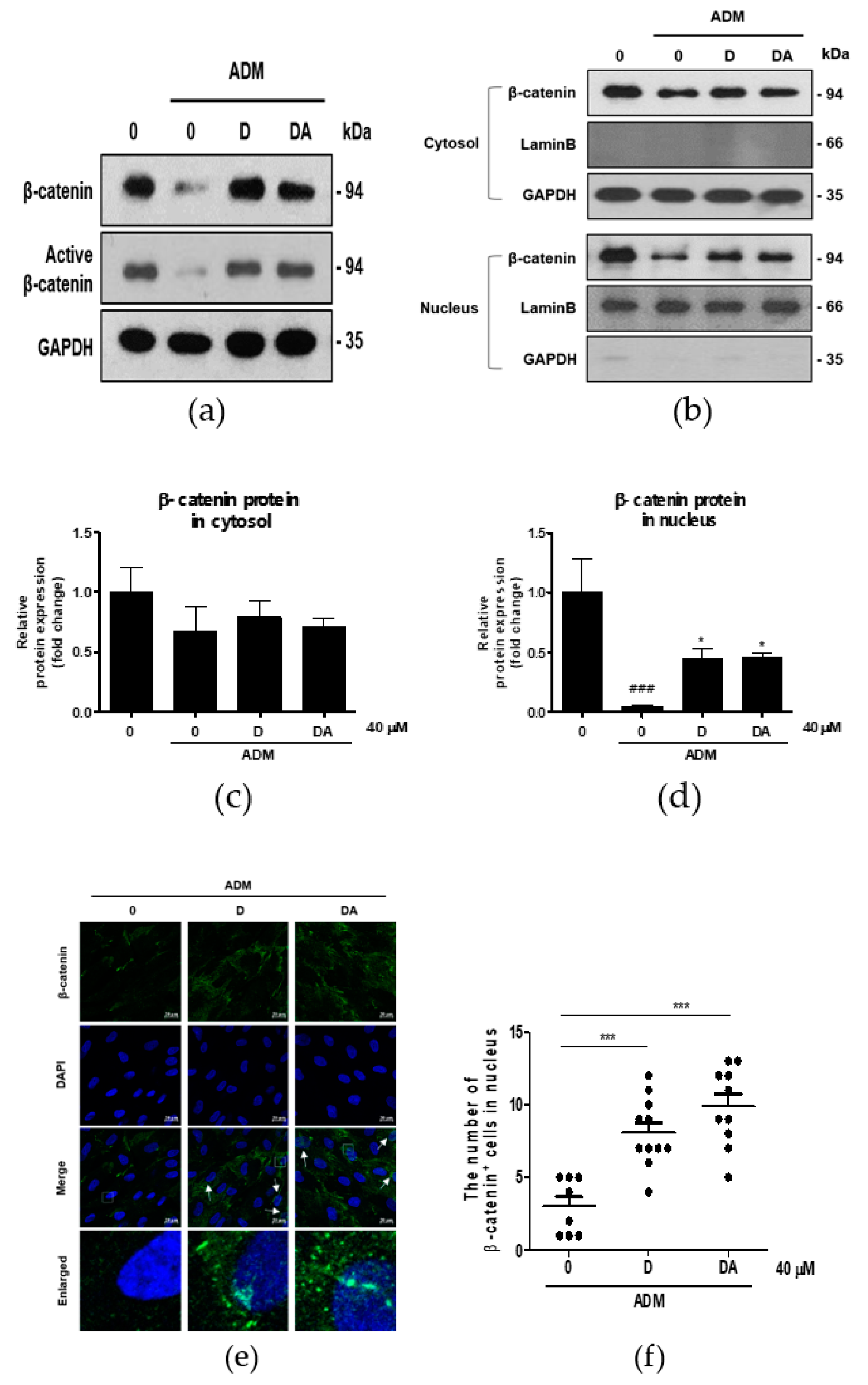 Nutrients 12 00013 g003 Nutrients 12 00013 g003