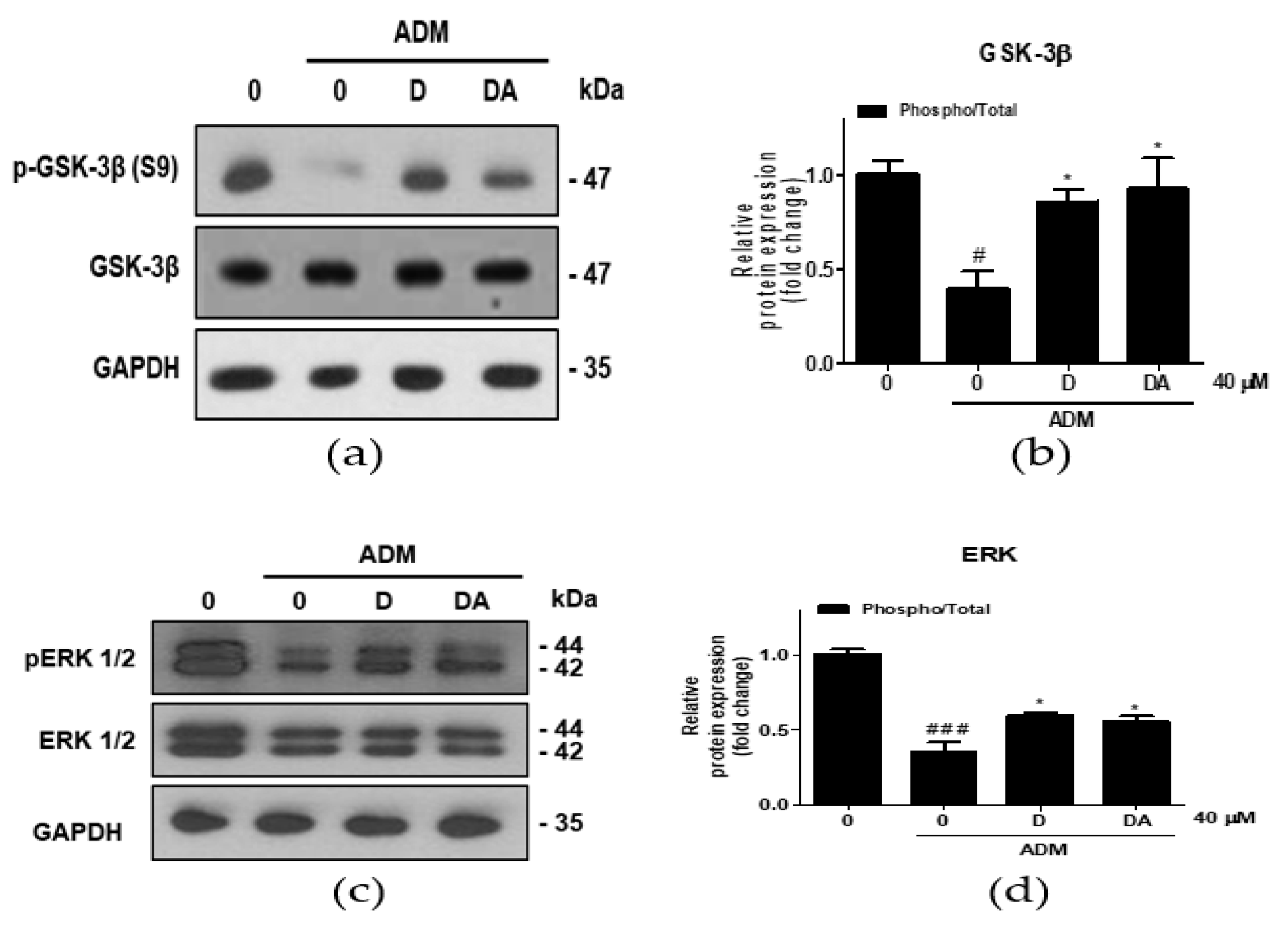 Nutrients 12 00013 g004 Nutrients 12 00013 g004