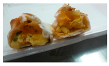 Nutrients 12 00034 i001