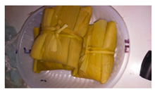 Nutrients 12 00034 i004