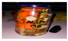 Nutrients 12 00034 i005