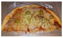 Nutrients 12 00034 i008