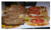 Nutrients 12 00034 i011